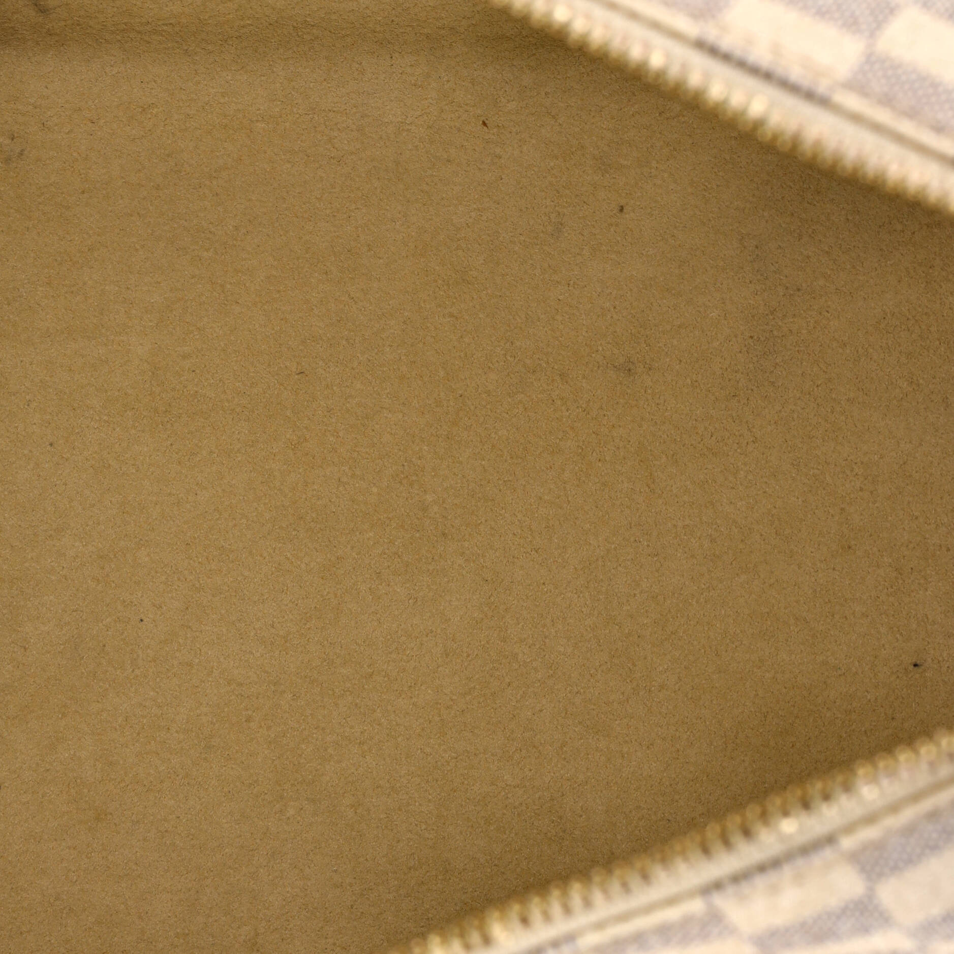 Saleya Handbag Damier MM - Image 5