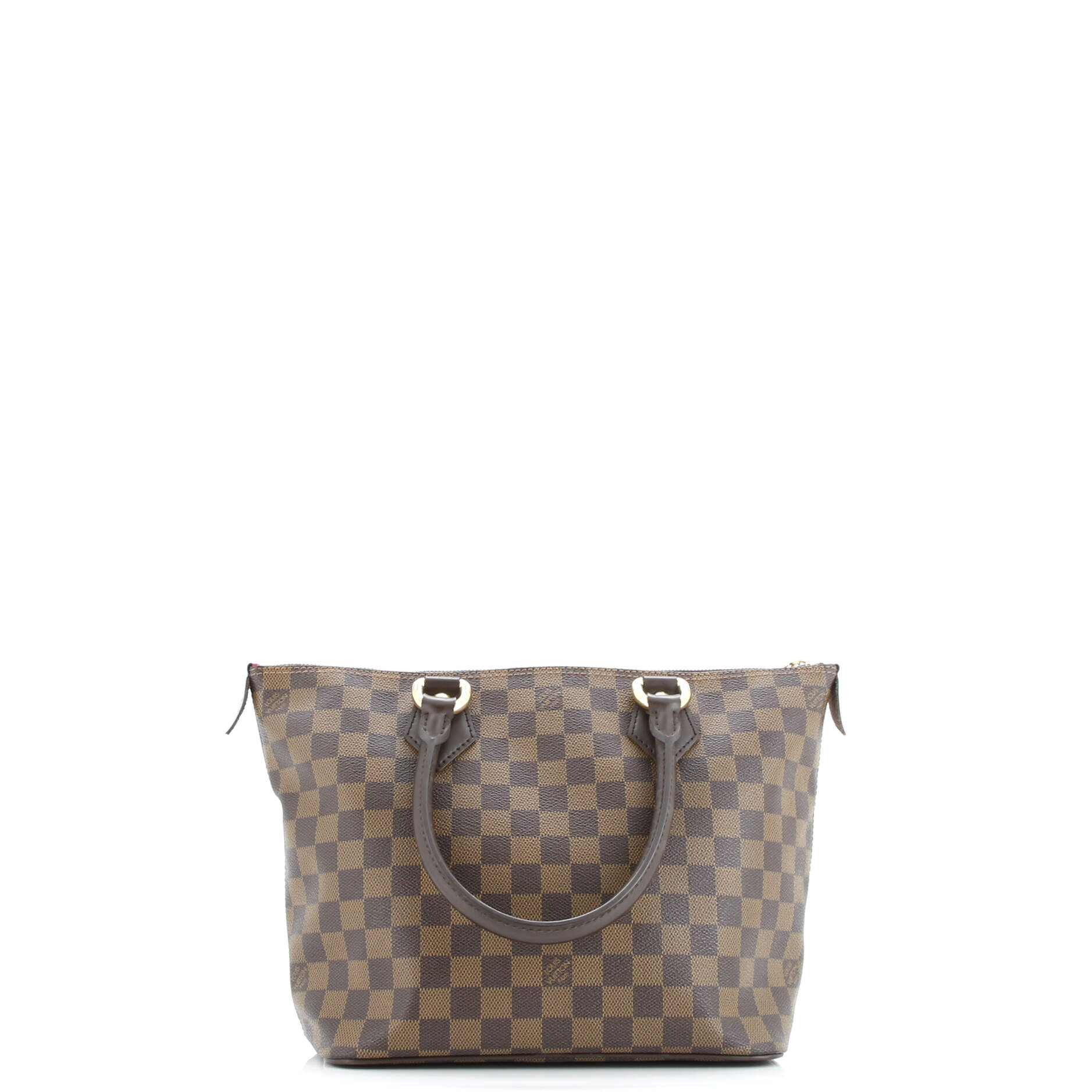 Saleya Handbag Damier PM - Image 3