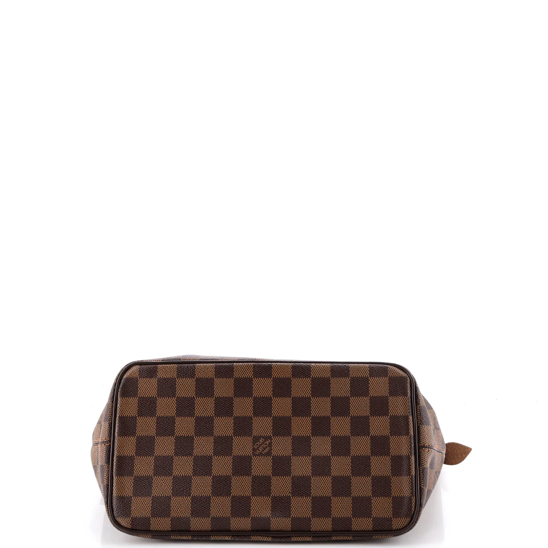 Saleya Handbag Damier PM - Image 4
