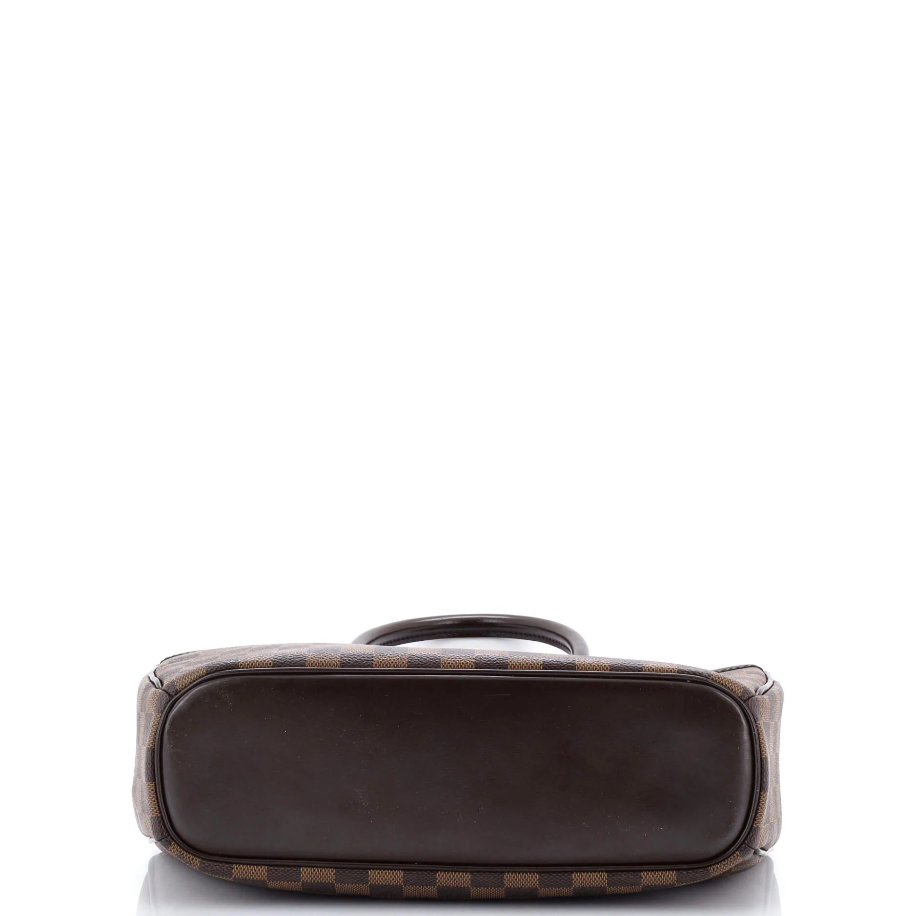 Sarria Handbag Damier Horizontal - Image 4