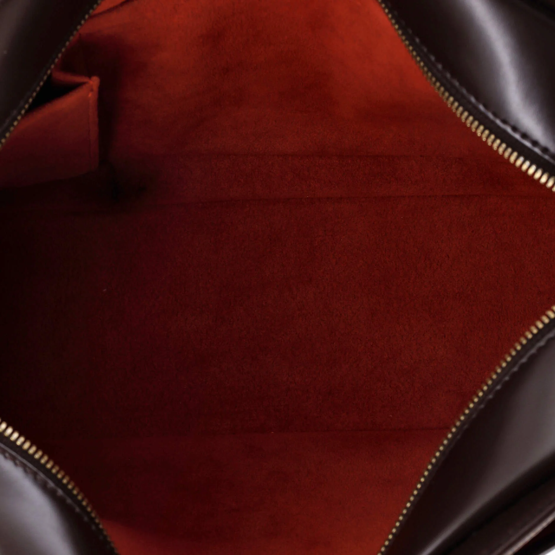 Sarria Handbag Damier Horizontal - Image 5
