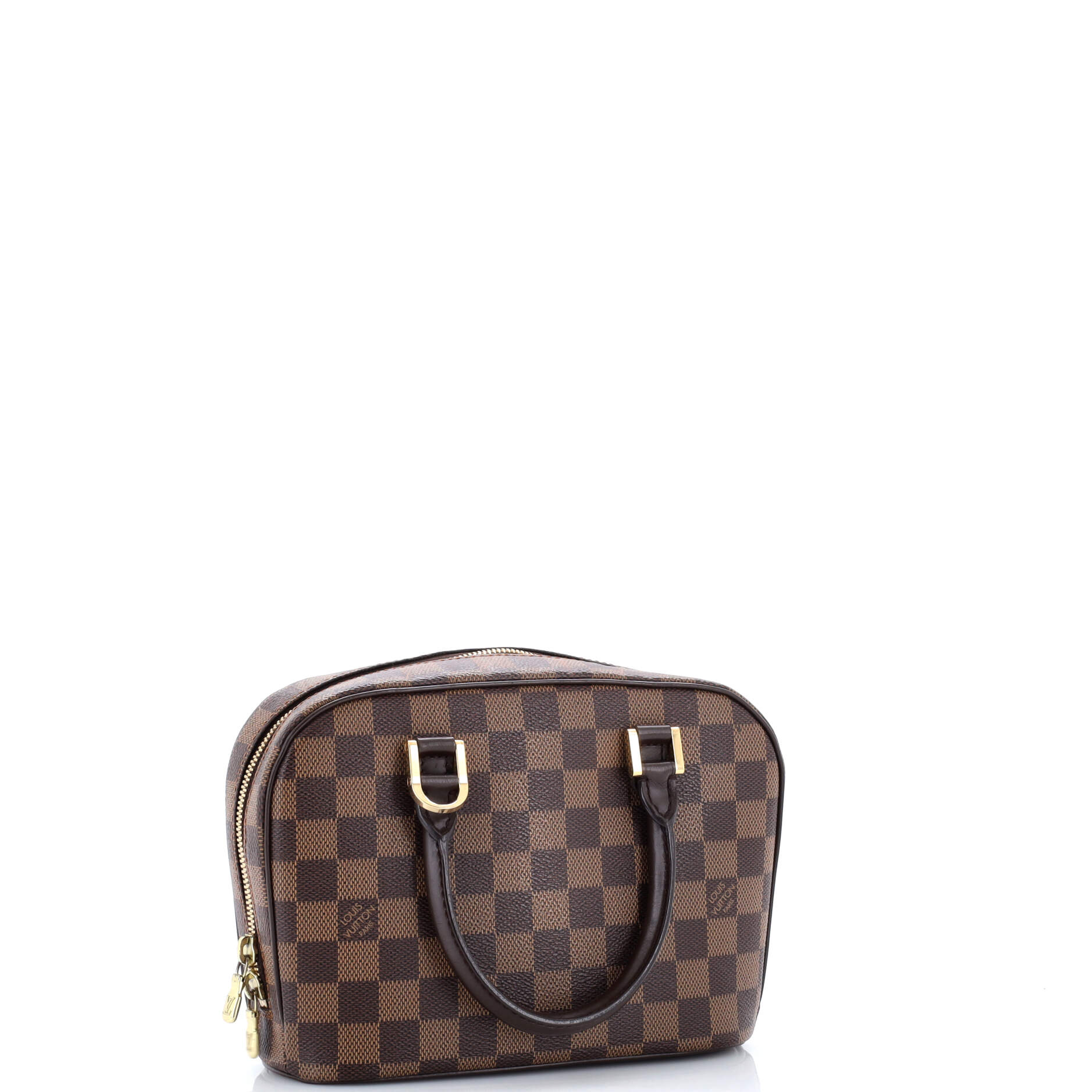 Sarria Handbag Damier Mini - Image 2