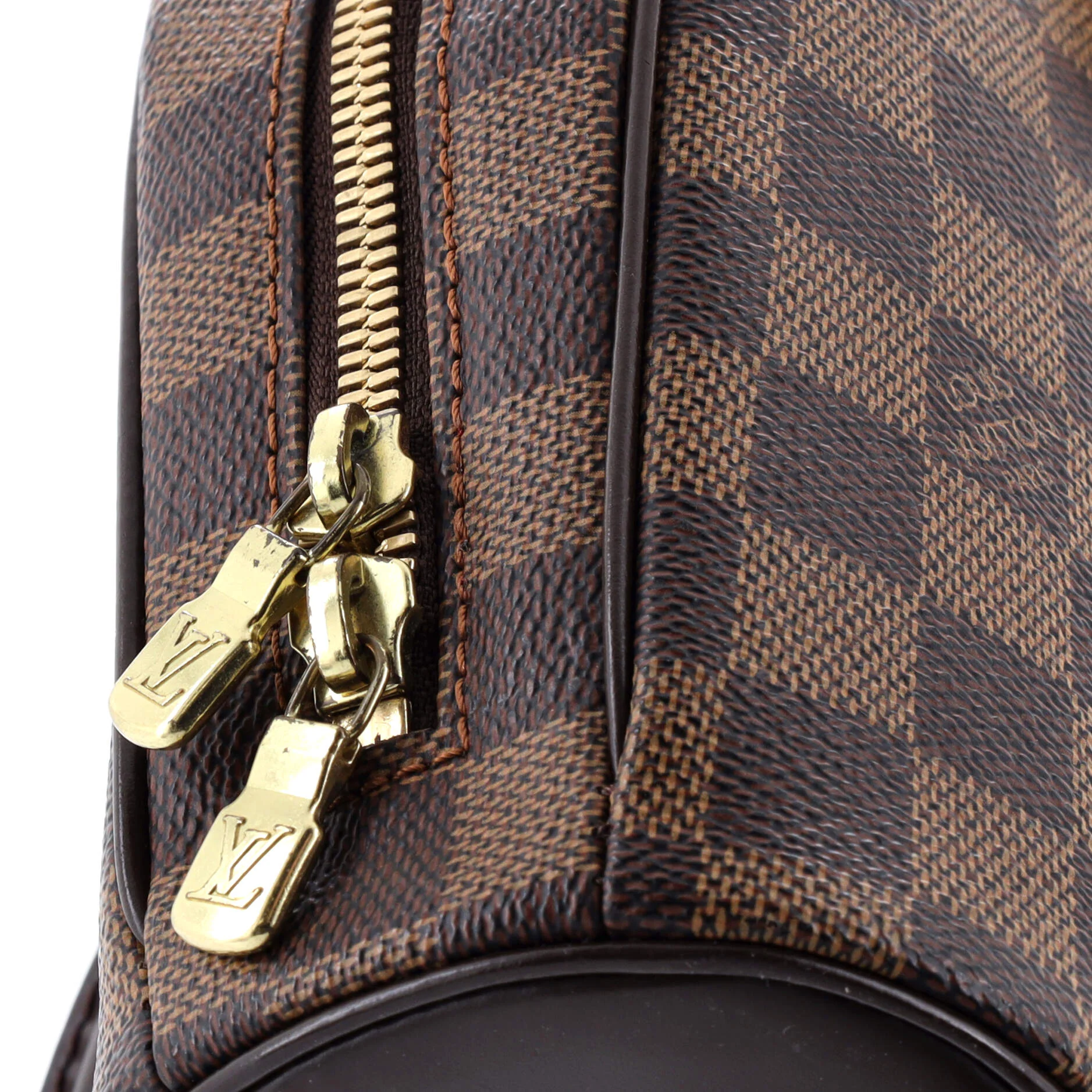 Sarria Handbag Damier Mini - Image 6