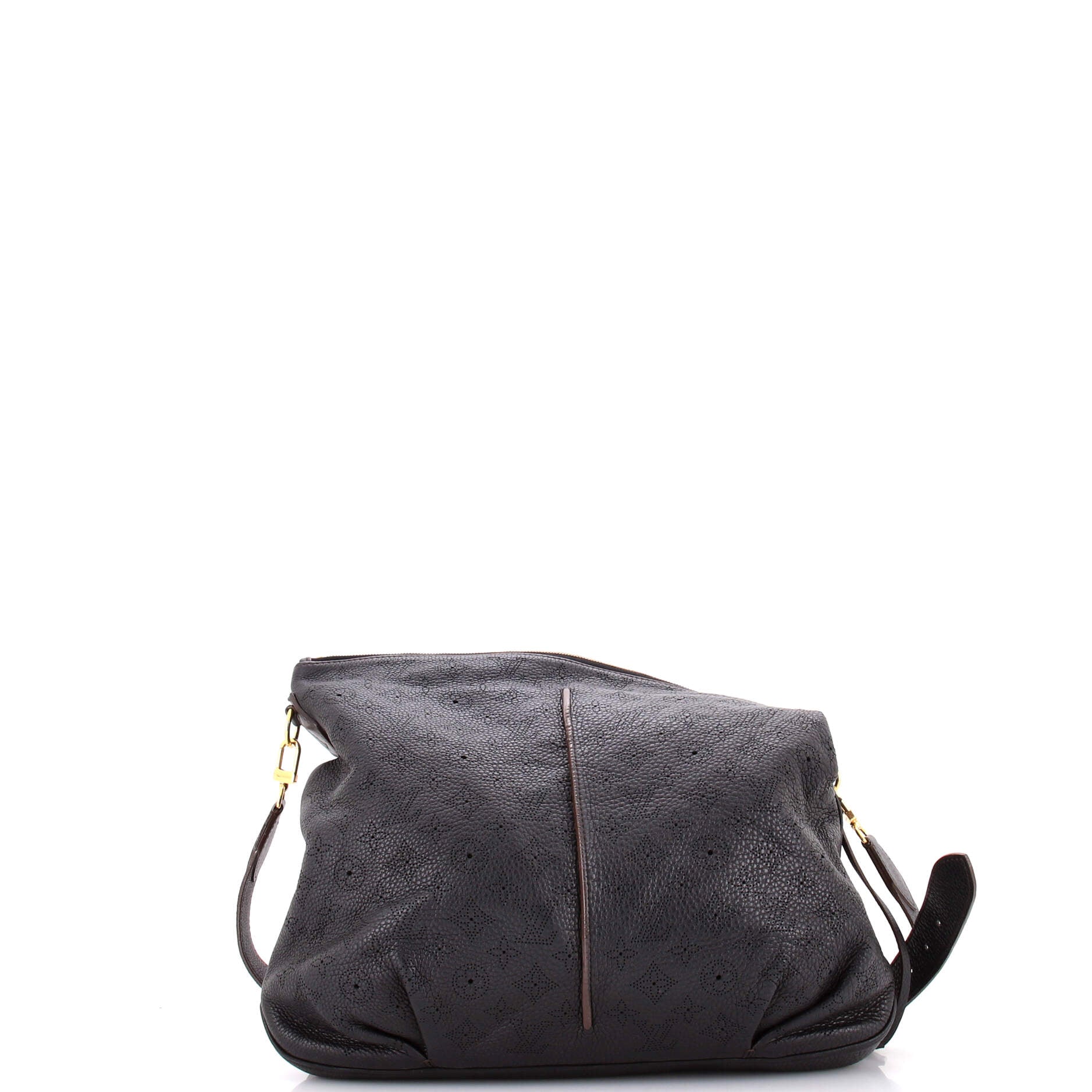 Selene Handbag Mahina Leather MM - Image 3