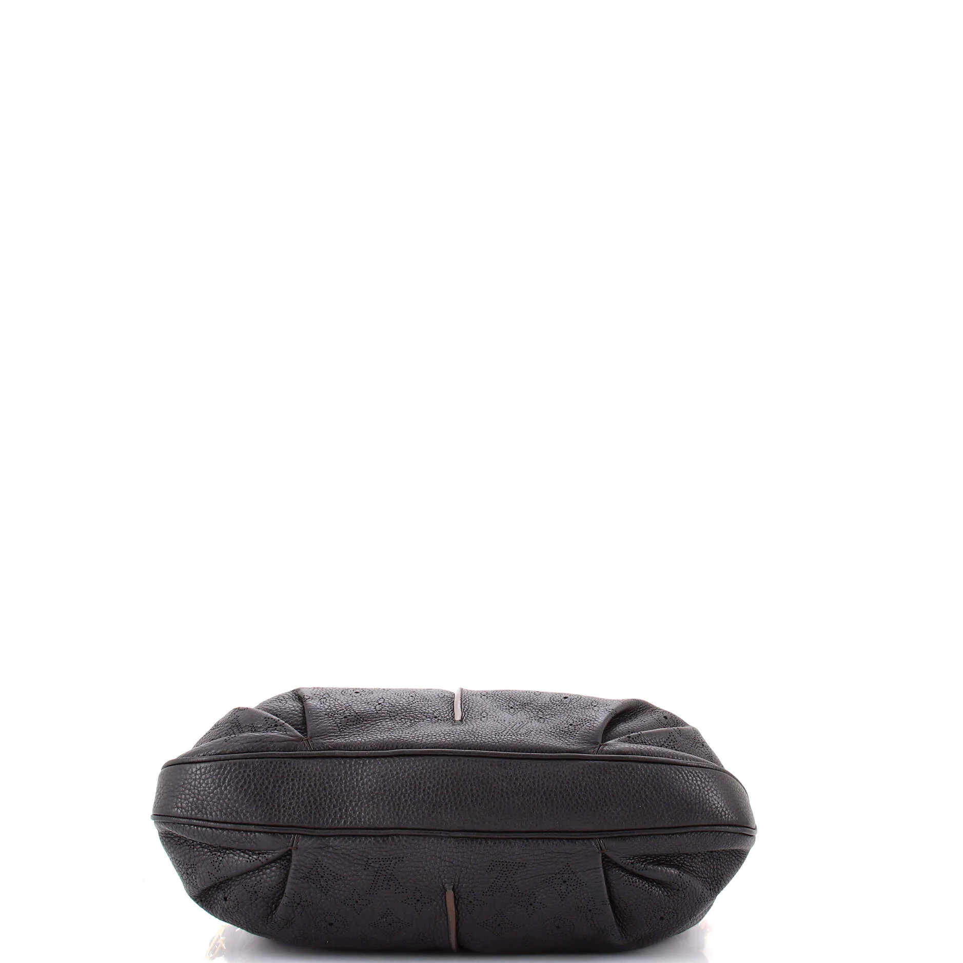 Selene Handbag Mahina Leather MM - Image 4