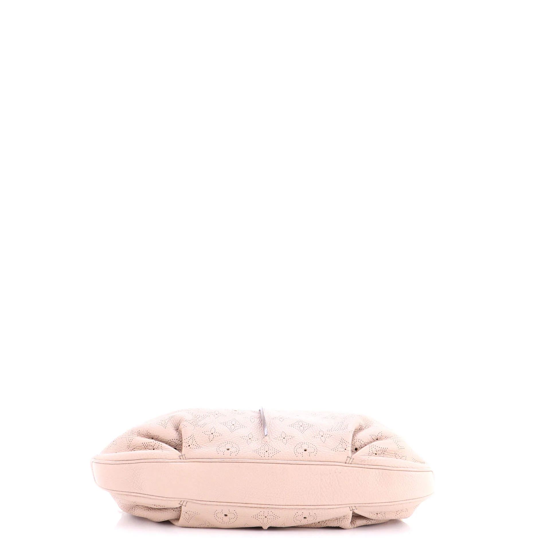 Selene Handbag Mahina Leather PM - Image 5