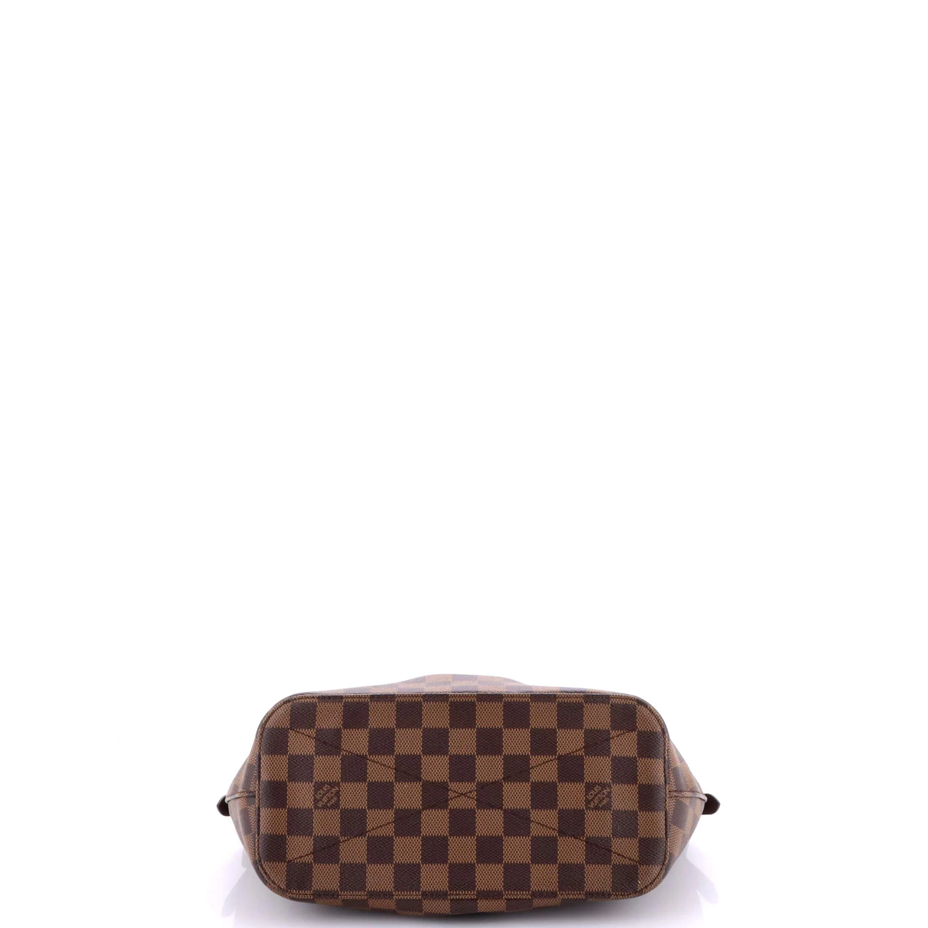 Siena Handbag Damier PM - Image 4