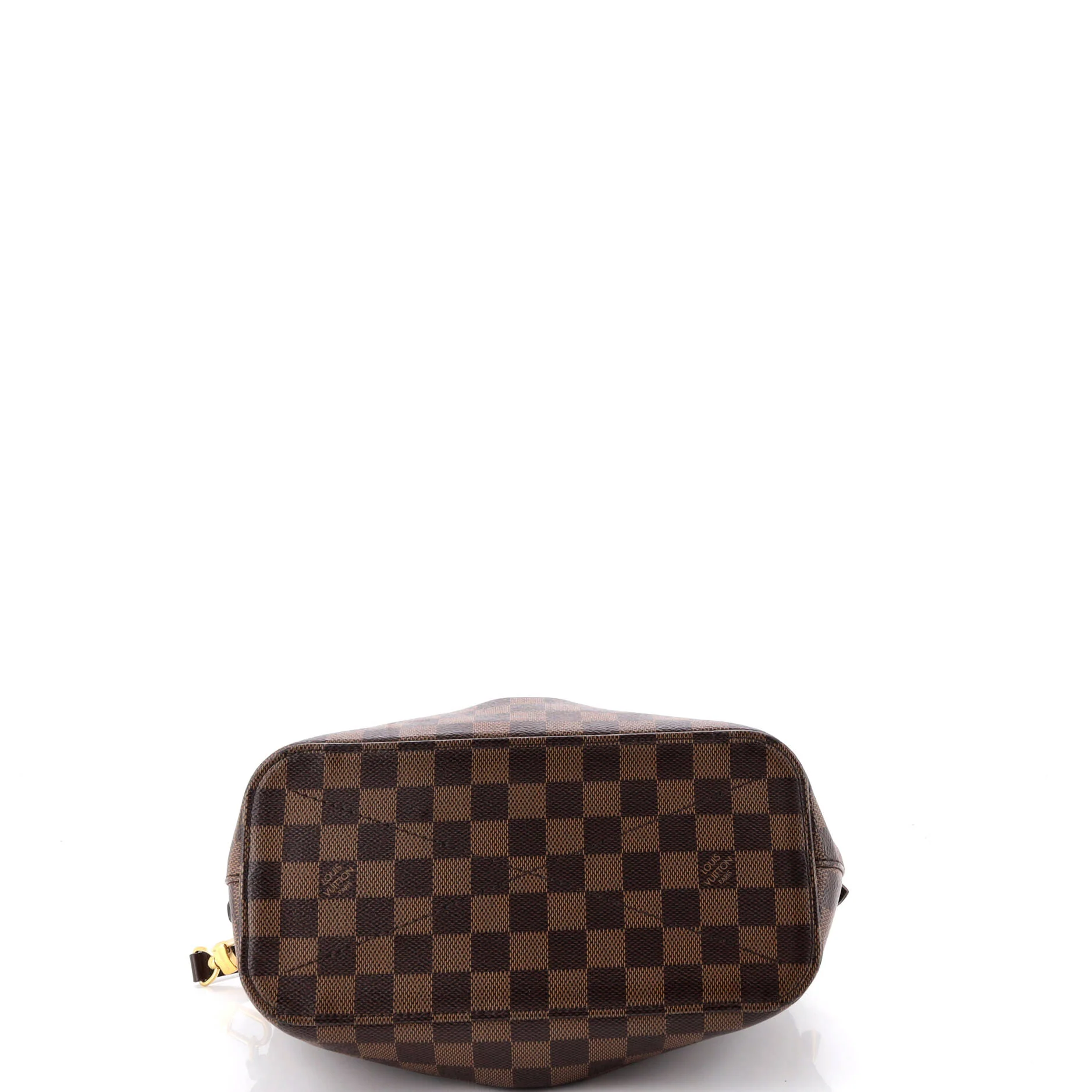Siena Handbag Damier PM - Image 4