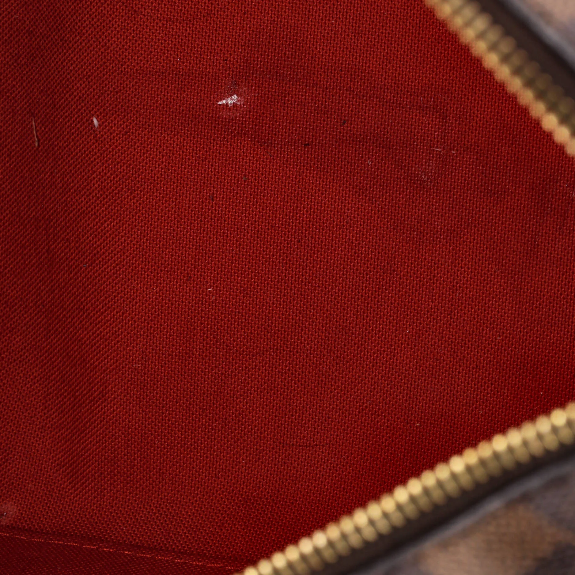 Siena Handbag Damier PM - Image 5