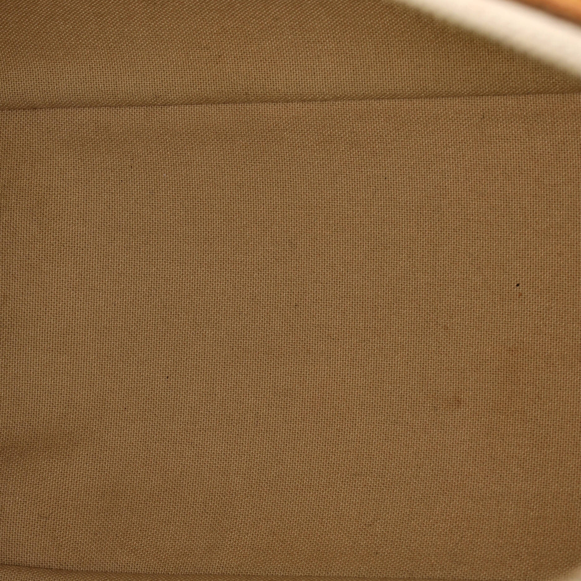 Siracusa Handbag Damier GM - Image 5