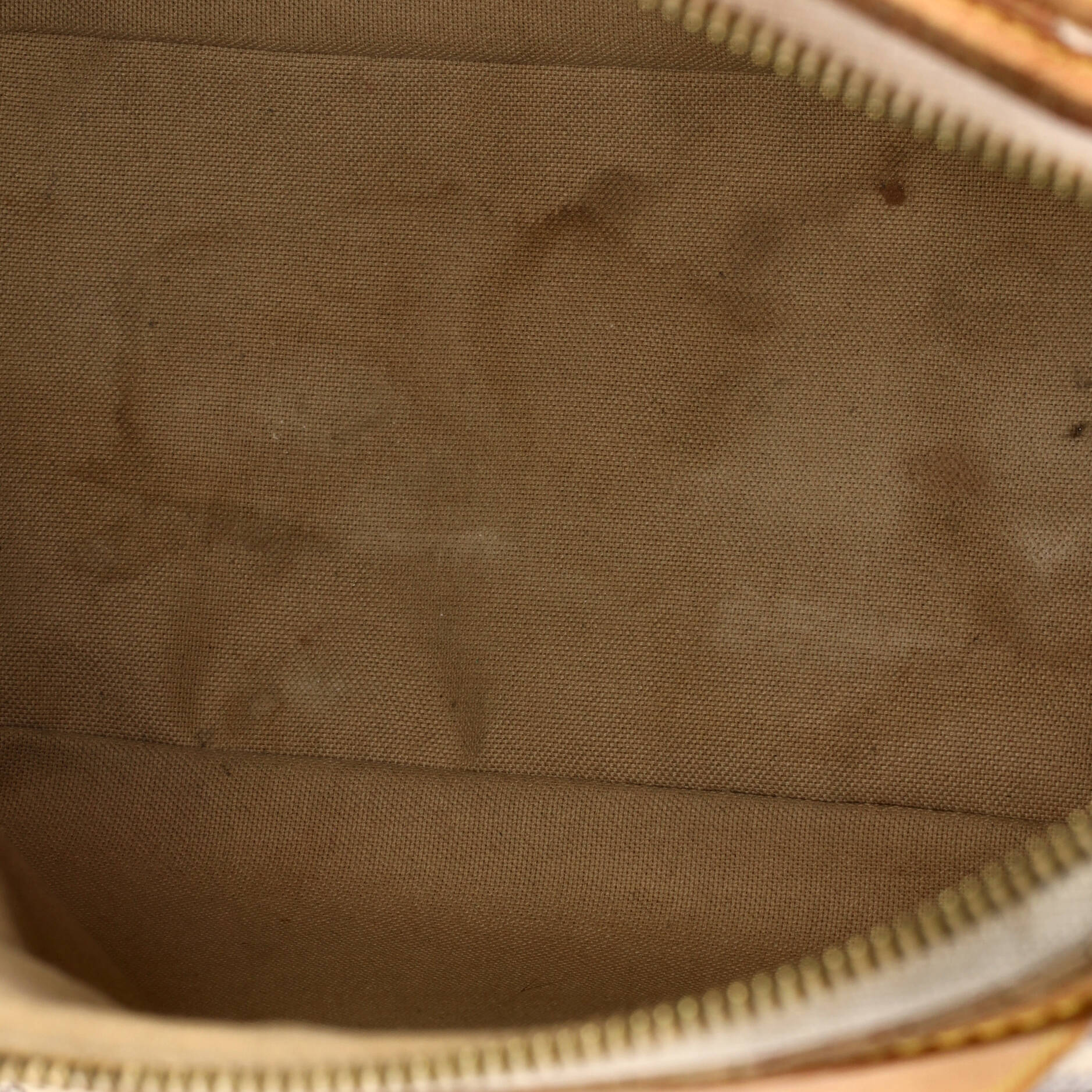 Siracusa Handbag Damier MM - Image 5