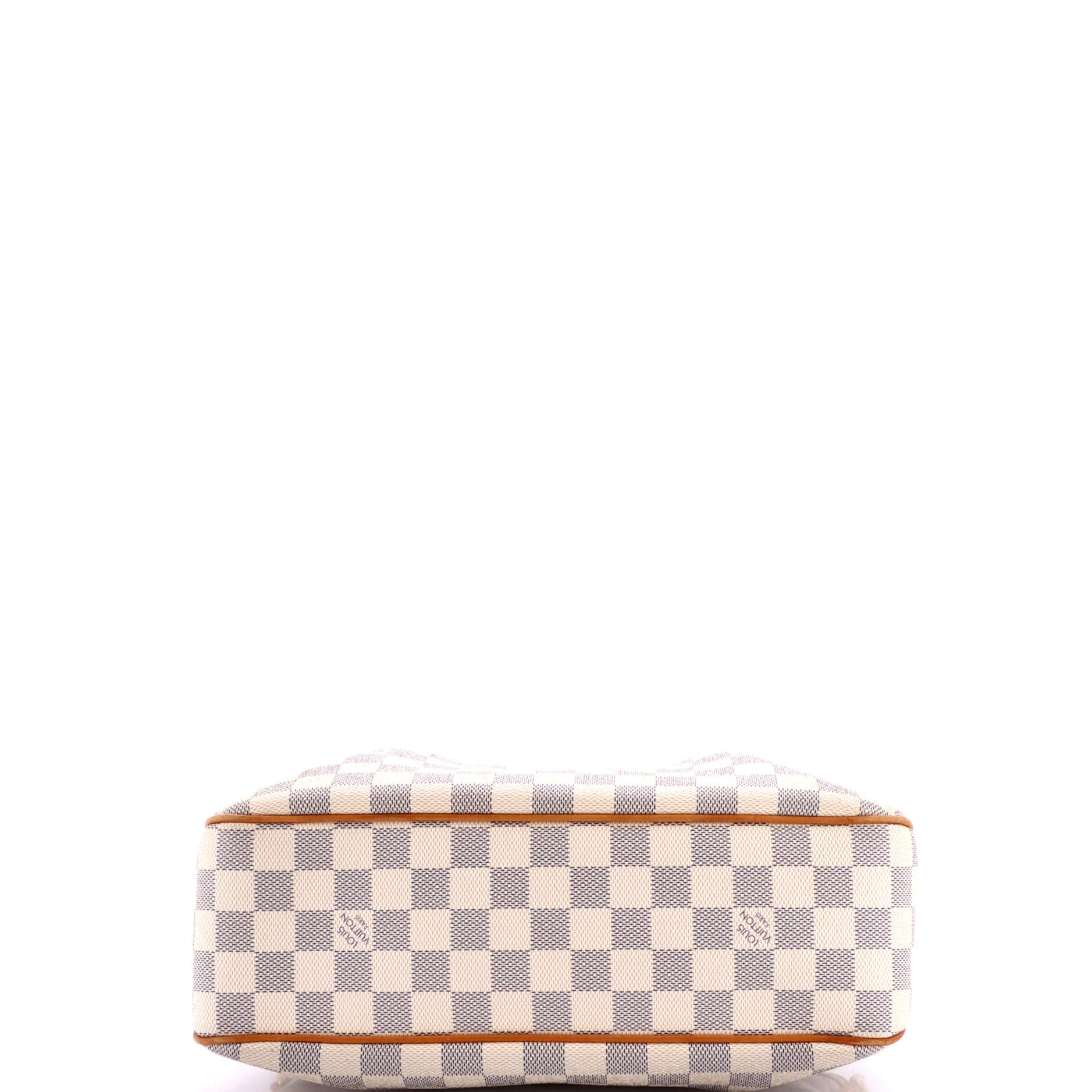 Siracusa Handbag Damier PM - Image 4