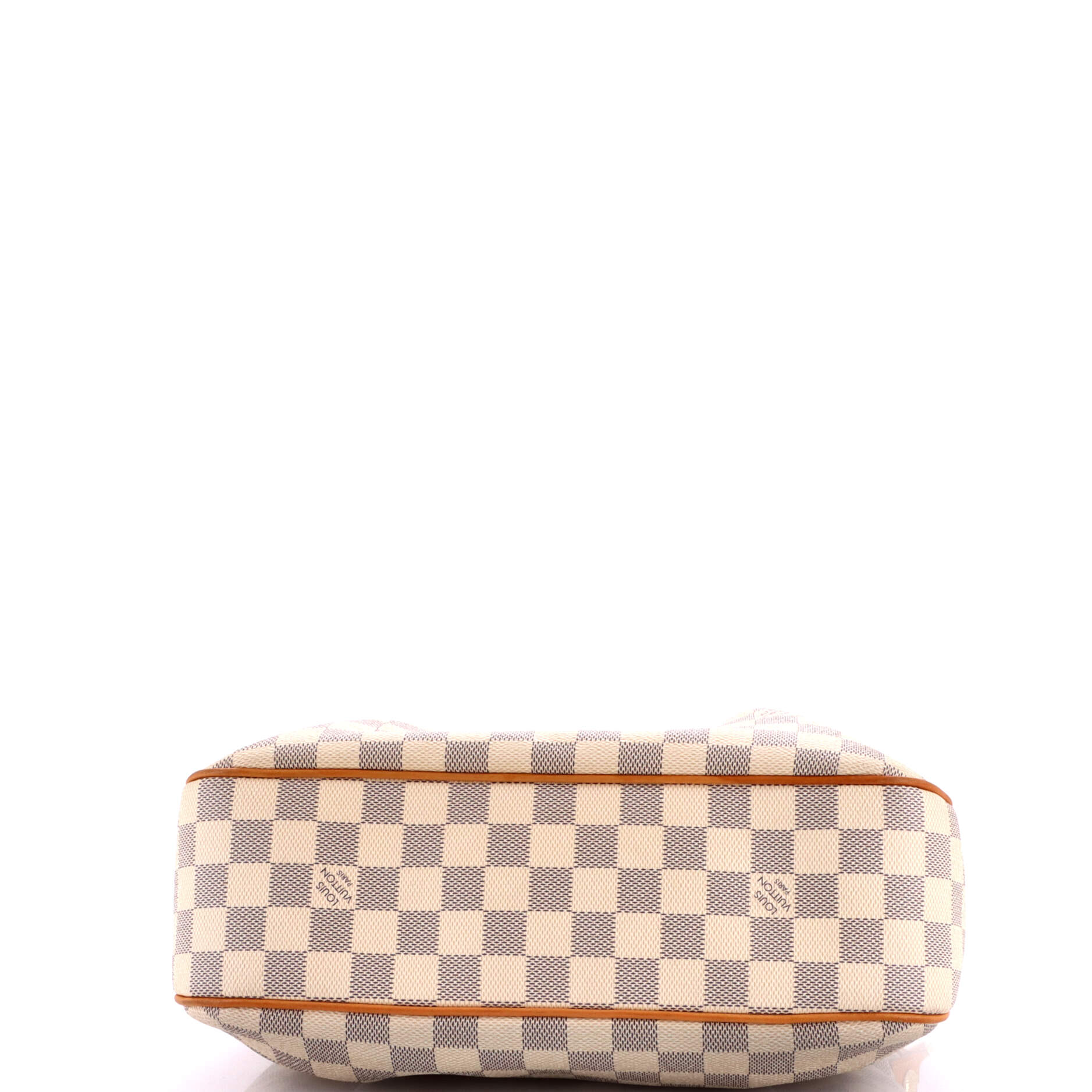Siracusa Handbag Damier PM - Image 4