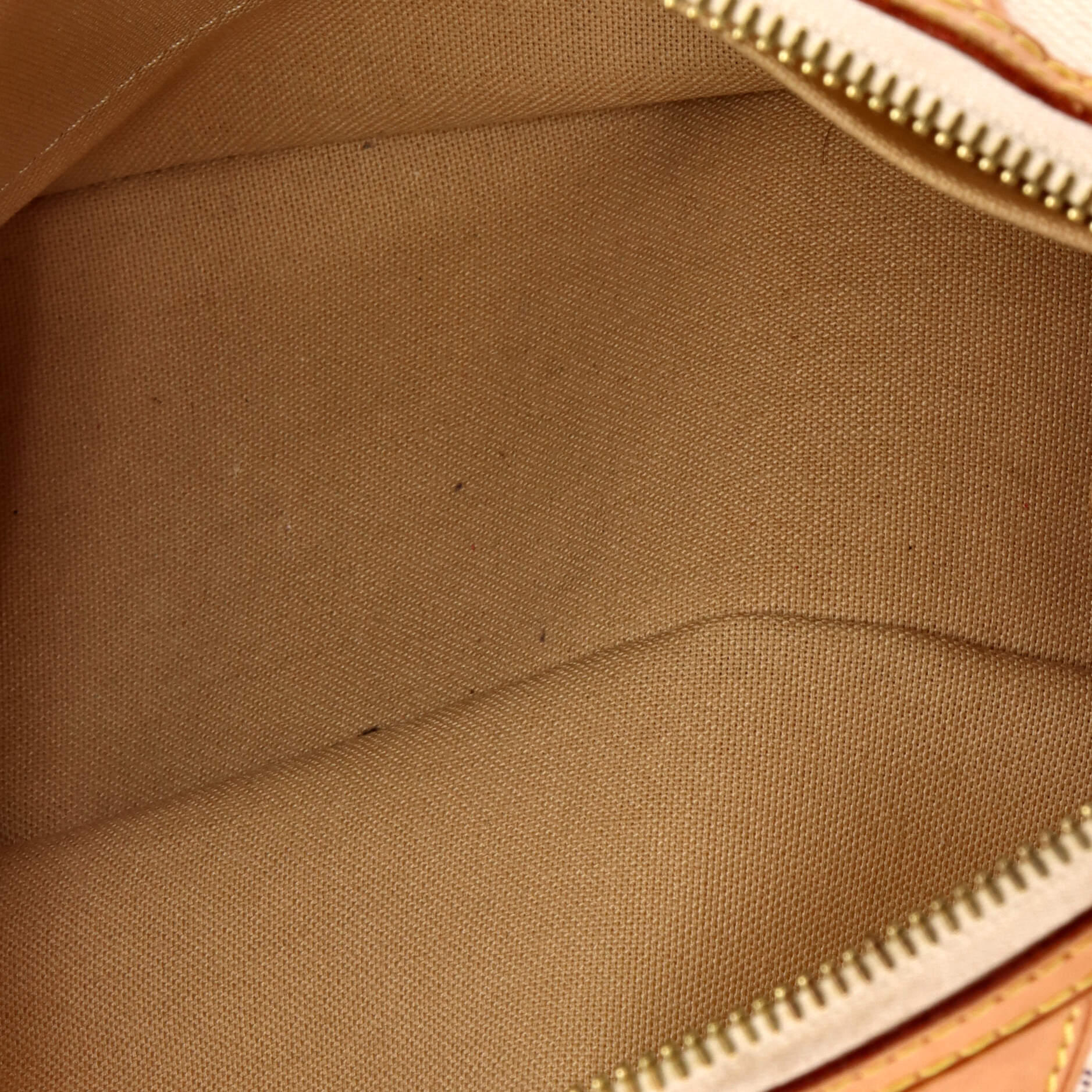 Siracusa Handbag Damier PM - Image 5