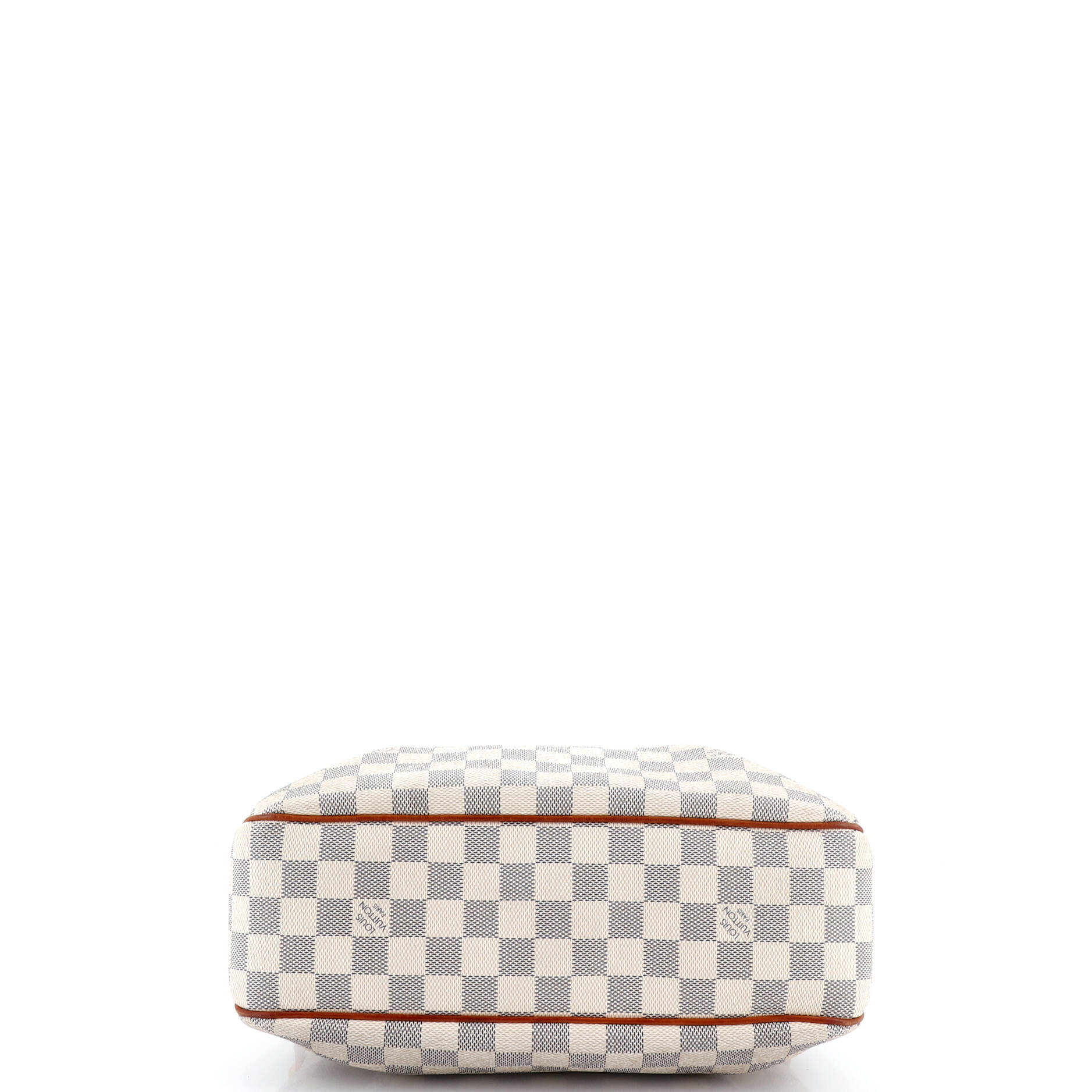 Siracusa Handbag Damier PM - Image 4