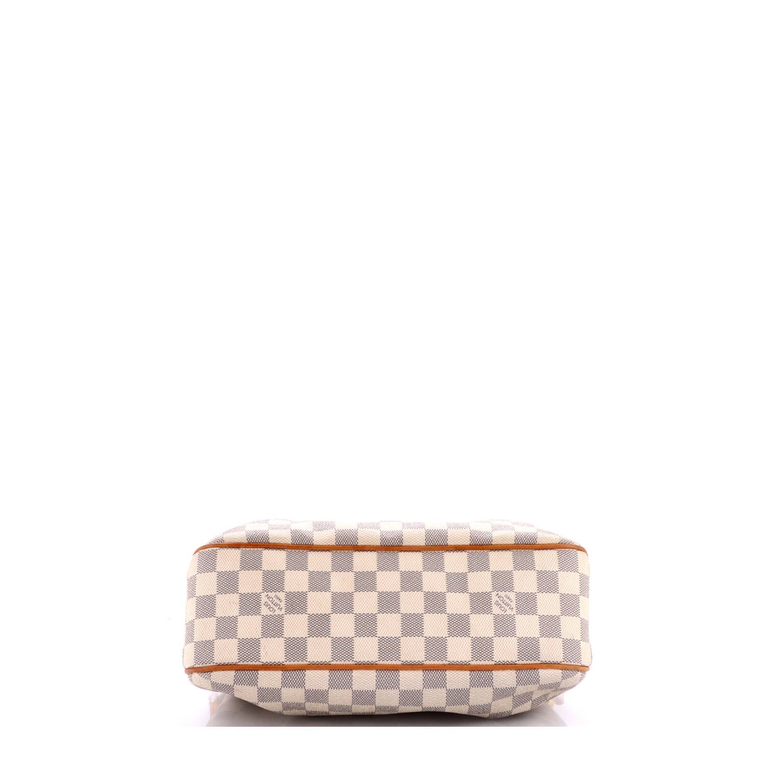 Siracusa Handbag Damier PM - Image 4