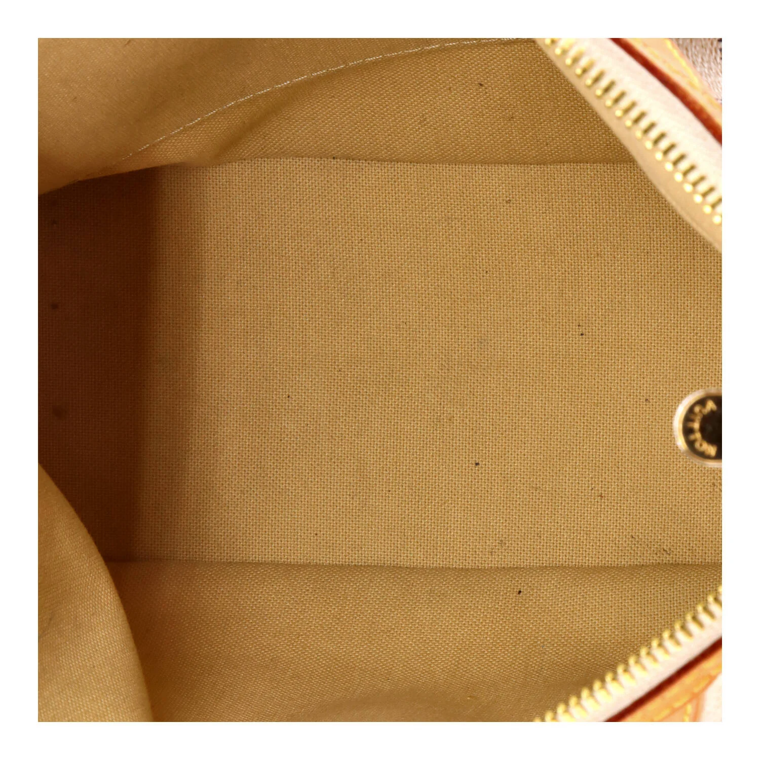 Siracusa Handbag Damier PM - Image 5