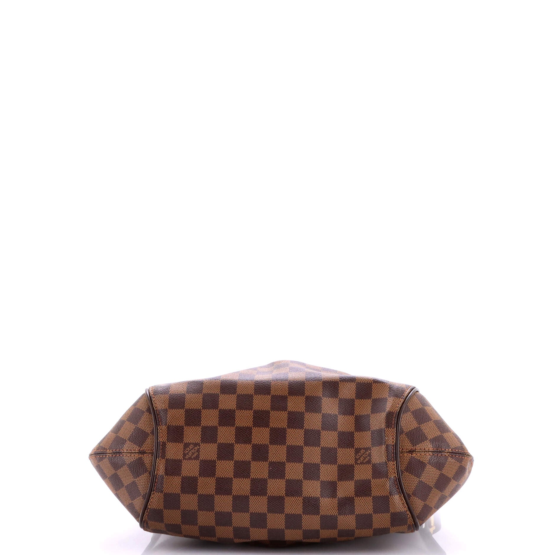 Sistina Handbag Damier GM - Image 4
