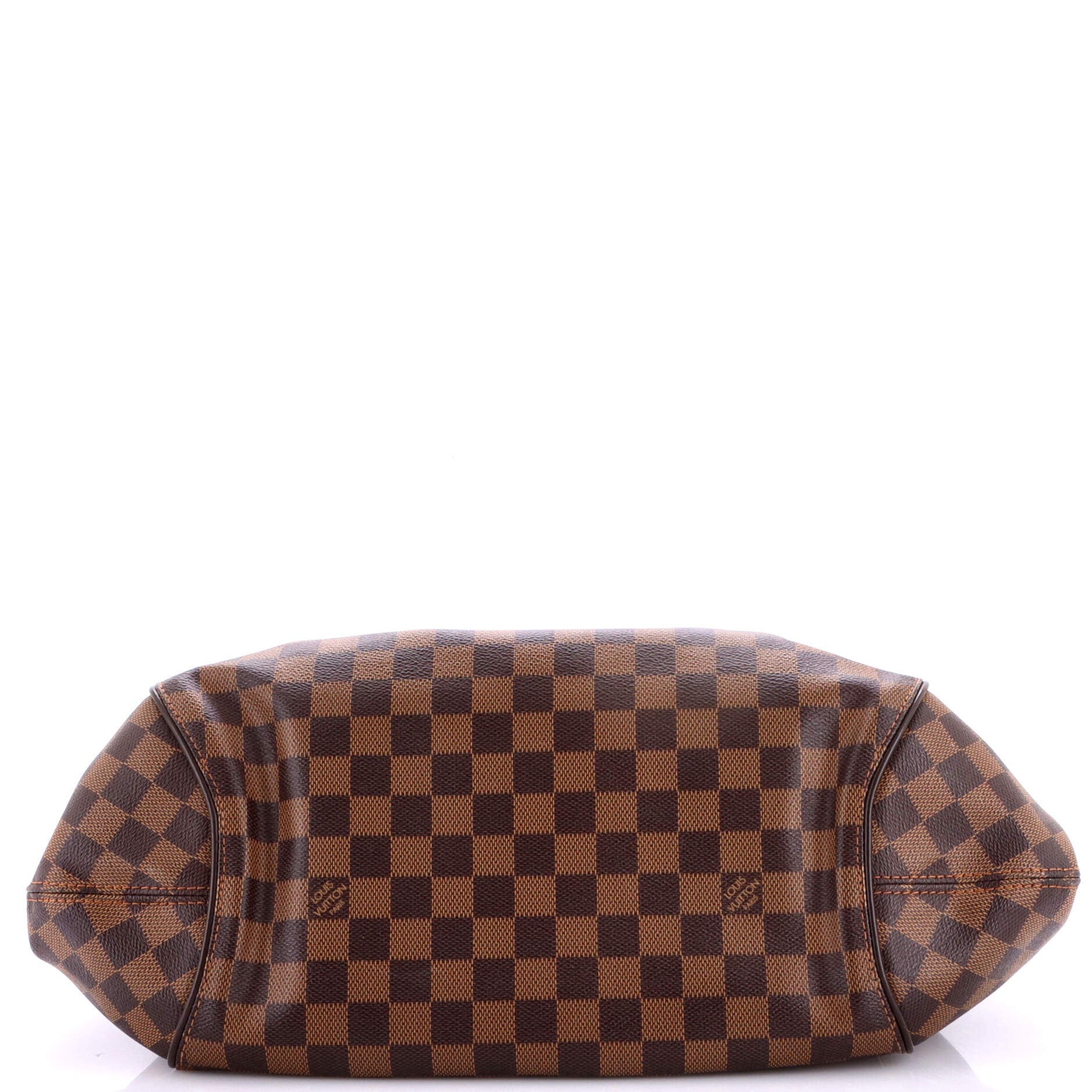 Sistina Handbag Damier GM - Image 4