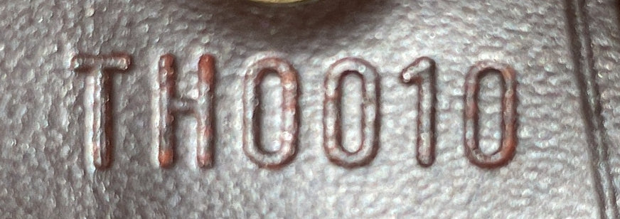 Soho Backpack Damier - Image 6
