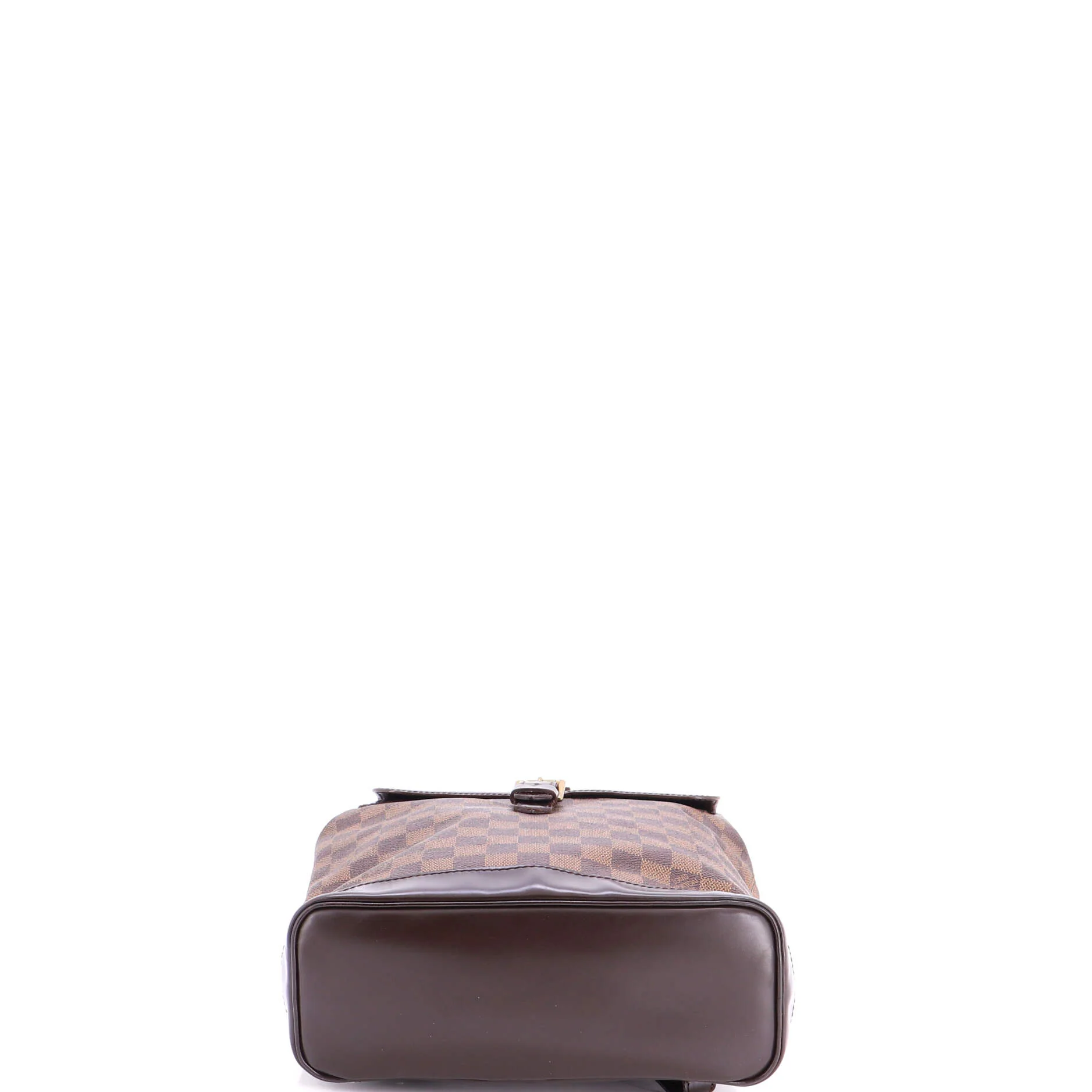 Soho Backpack Damier - Image 4