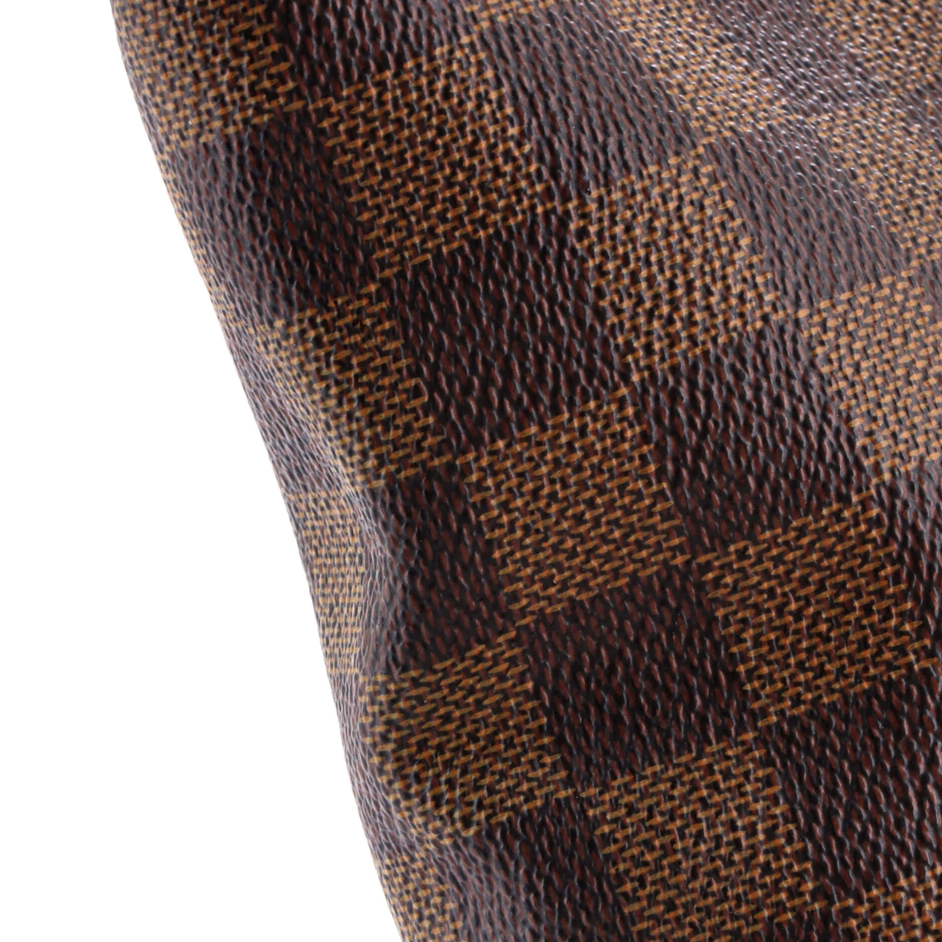 Sophie Handbag Damier - Image 6