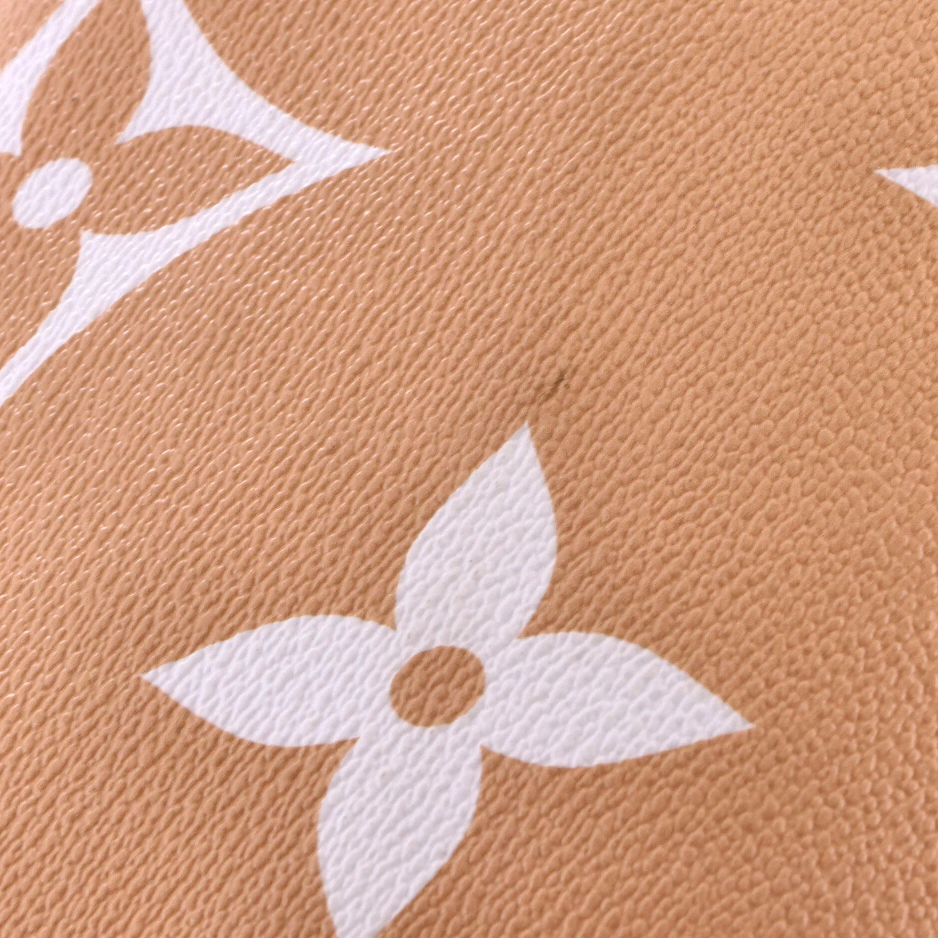 Speedy Bandouliere Bag By The Pool Monogram Giant 25 - Image 7