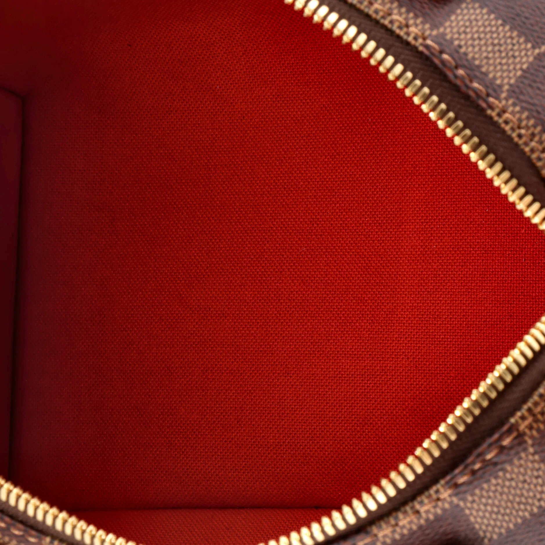 Speedy Bandouliere Bag Damier 20 - Image 5
