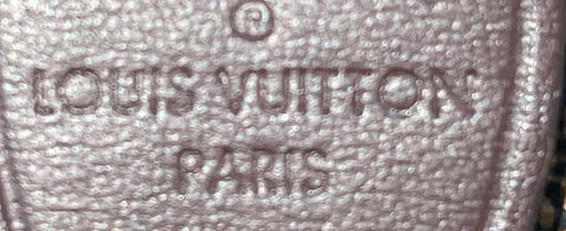 Speedy Bandouliere Bag Damier 20 - Image 9