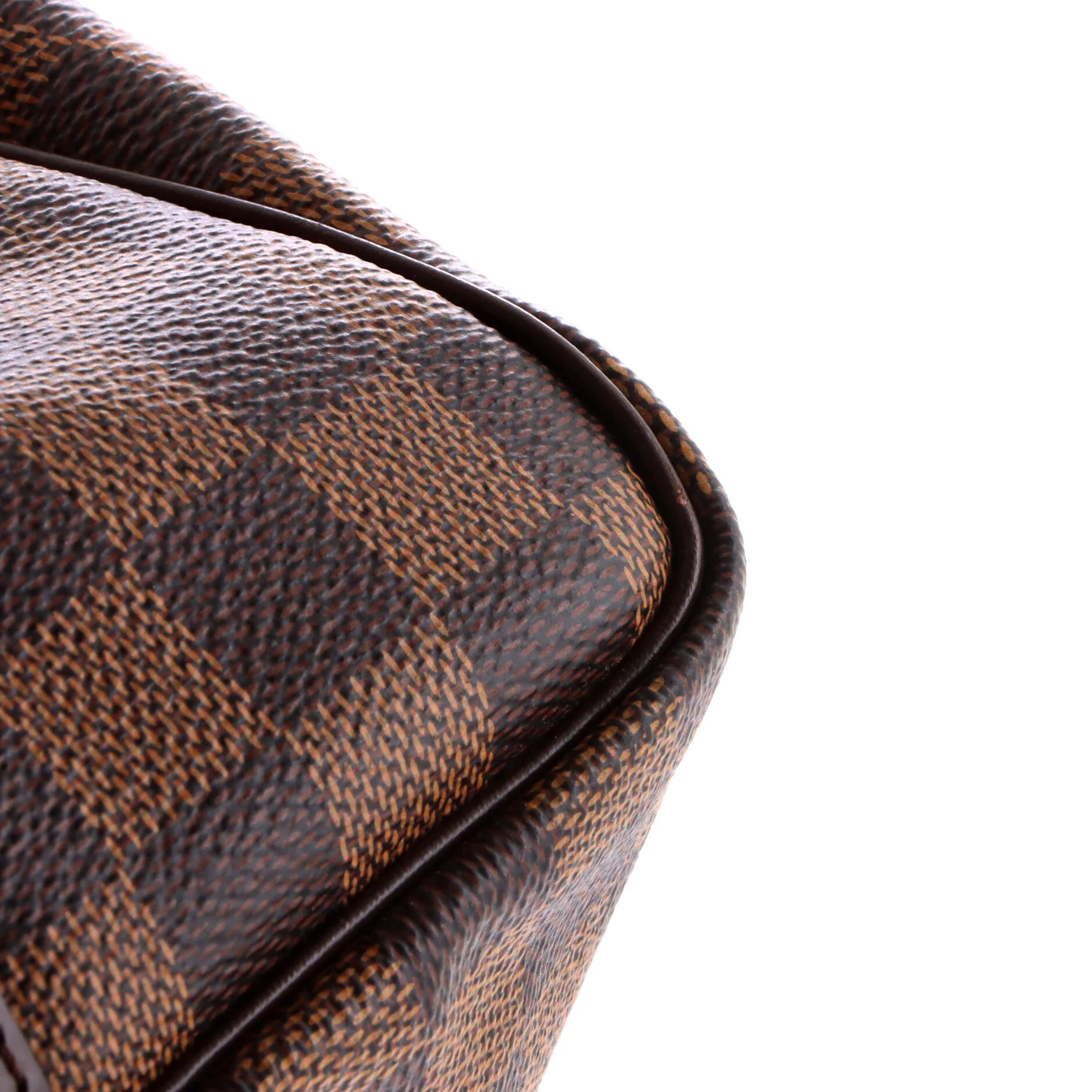Speedy Bandouliere Bag Damier 30 - Image 6