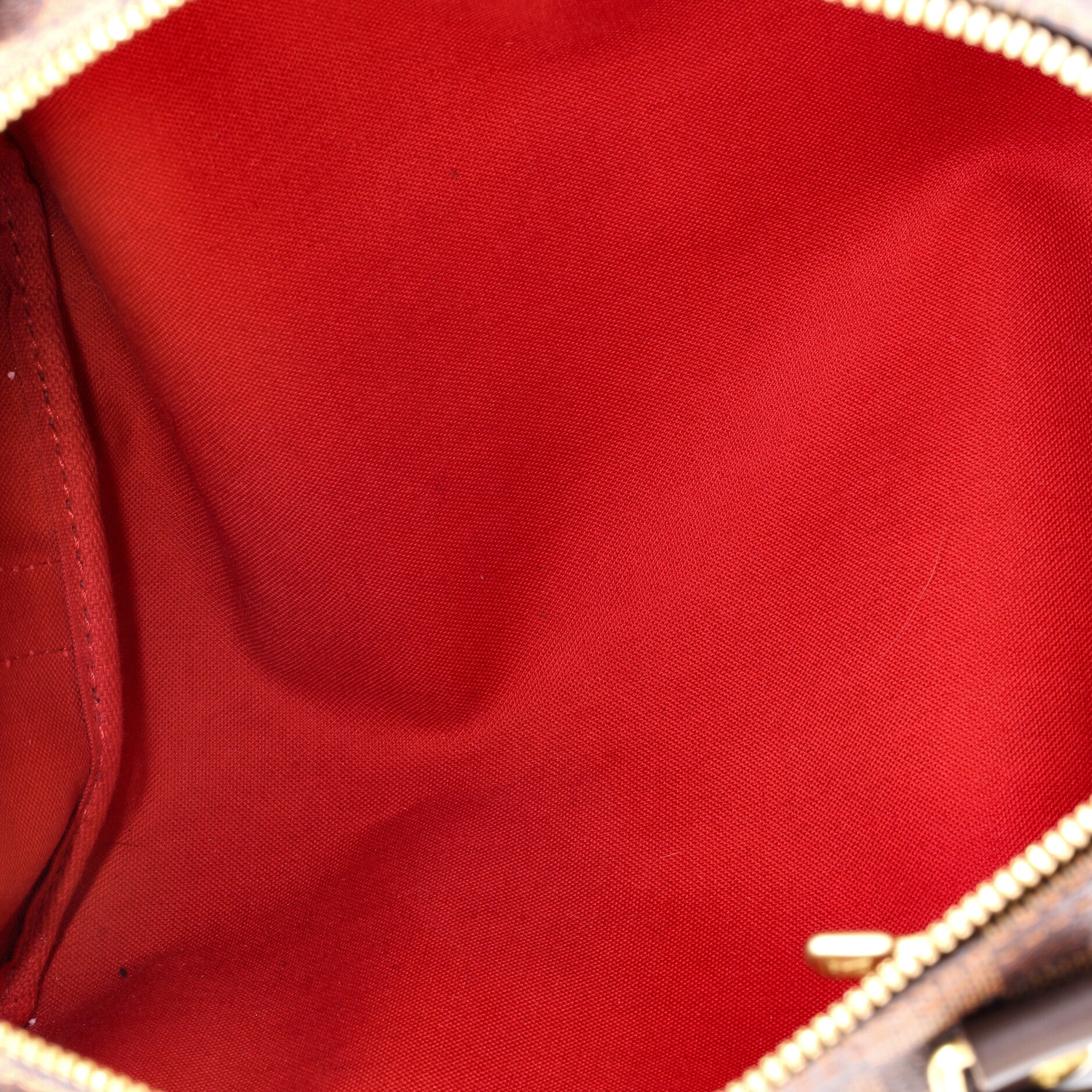 Speedy Bandouliere Bag Damier 30 - Image 5