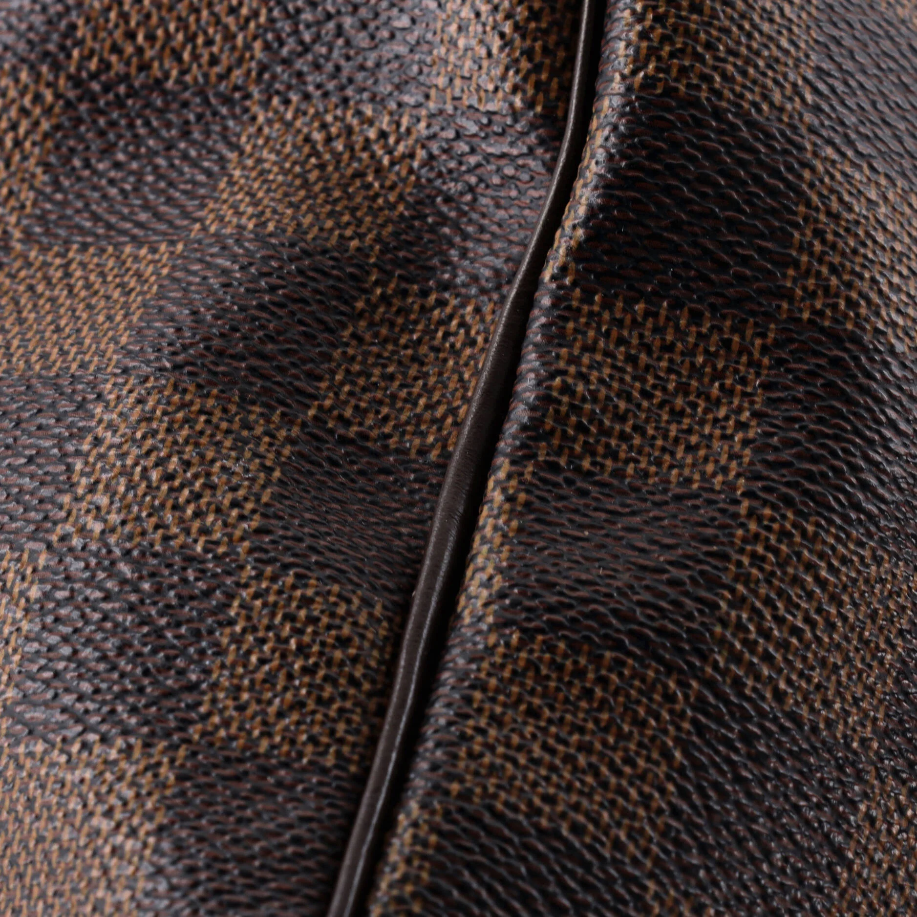 Speedy Handbag Damier 25 - Image 6