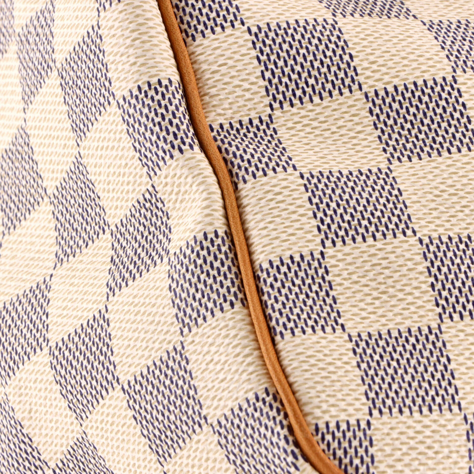 Speedy Handbag Damier 30 - Image 6