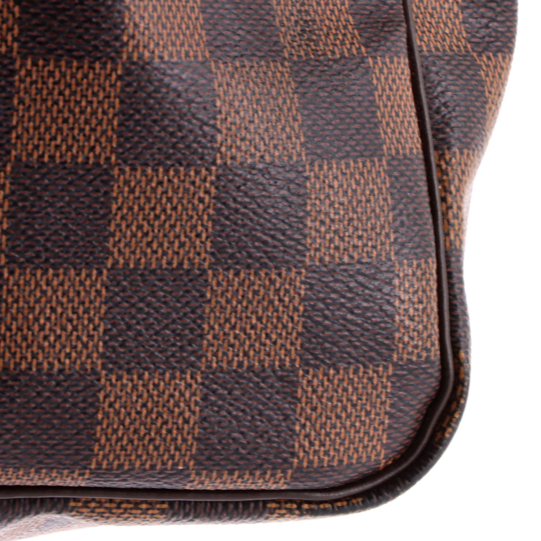 Speedy Handbag Damier 30 - Image 7