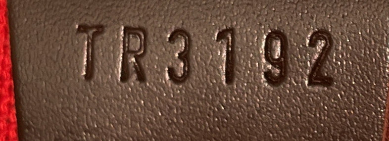 Speedy Handbag Damier 30 - Image 9