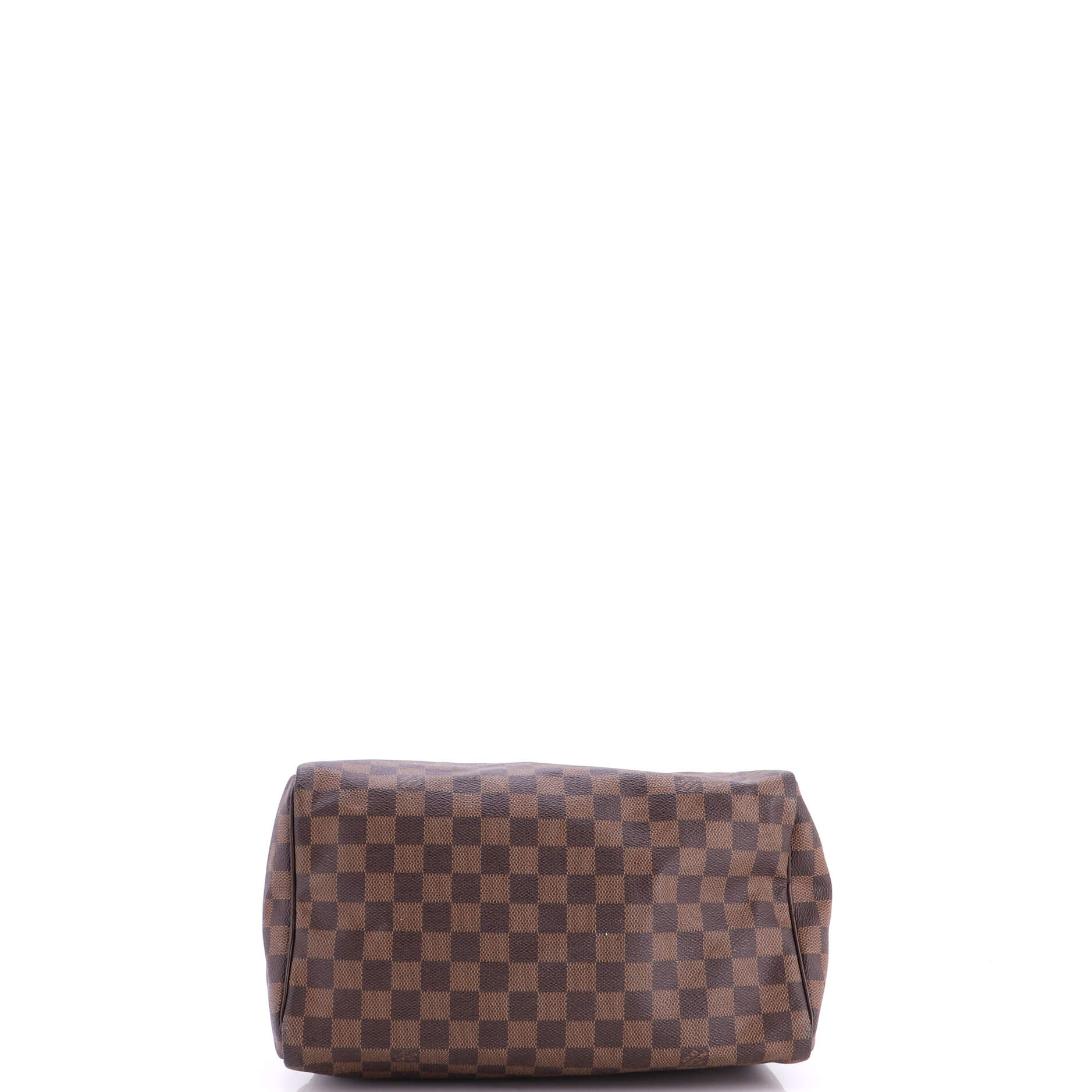 Speedy Handbag Damier 30 - Image 3