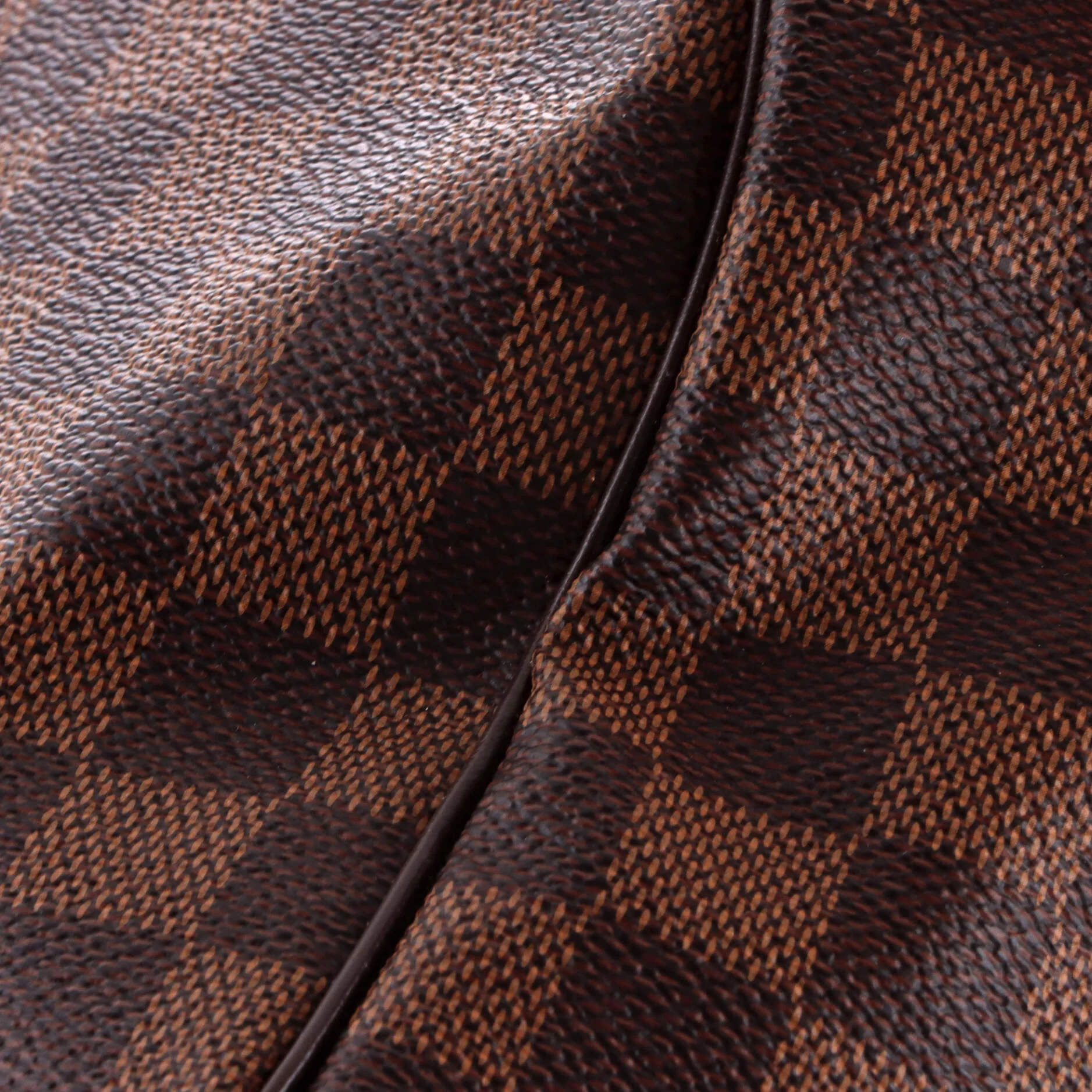 Speedy Handbag Damier 30 - Image 6