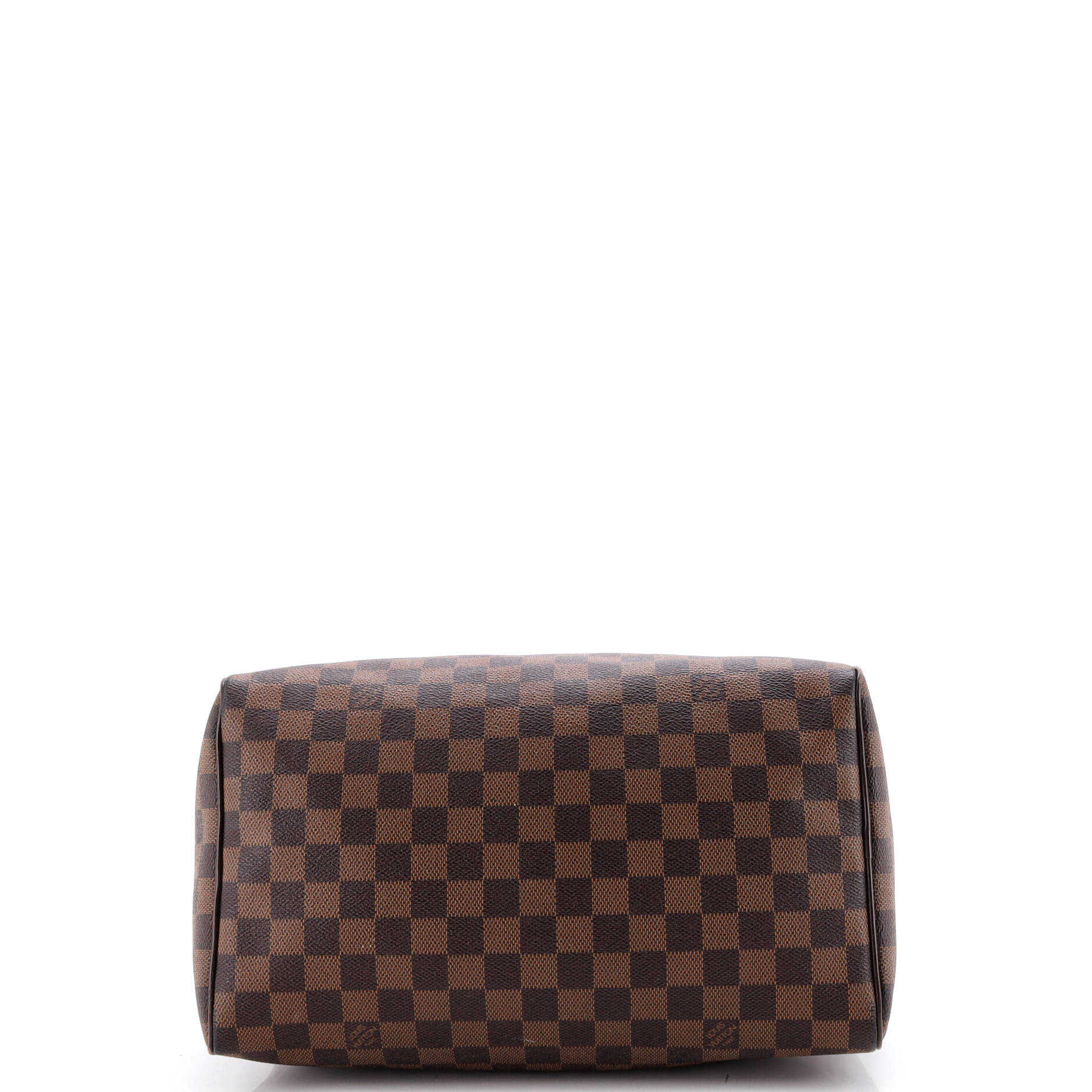 Speedy Handbag Damier 30 - Image 4
