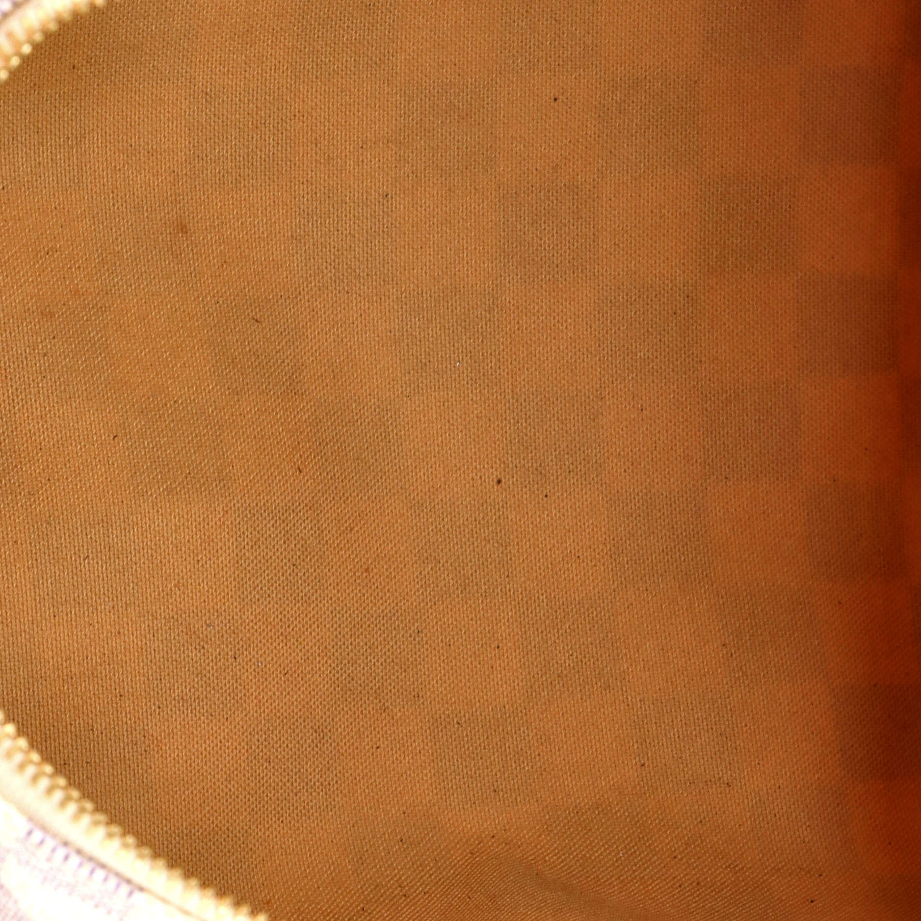 Speedy Handbag Damier 30 - Image 5