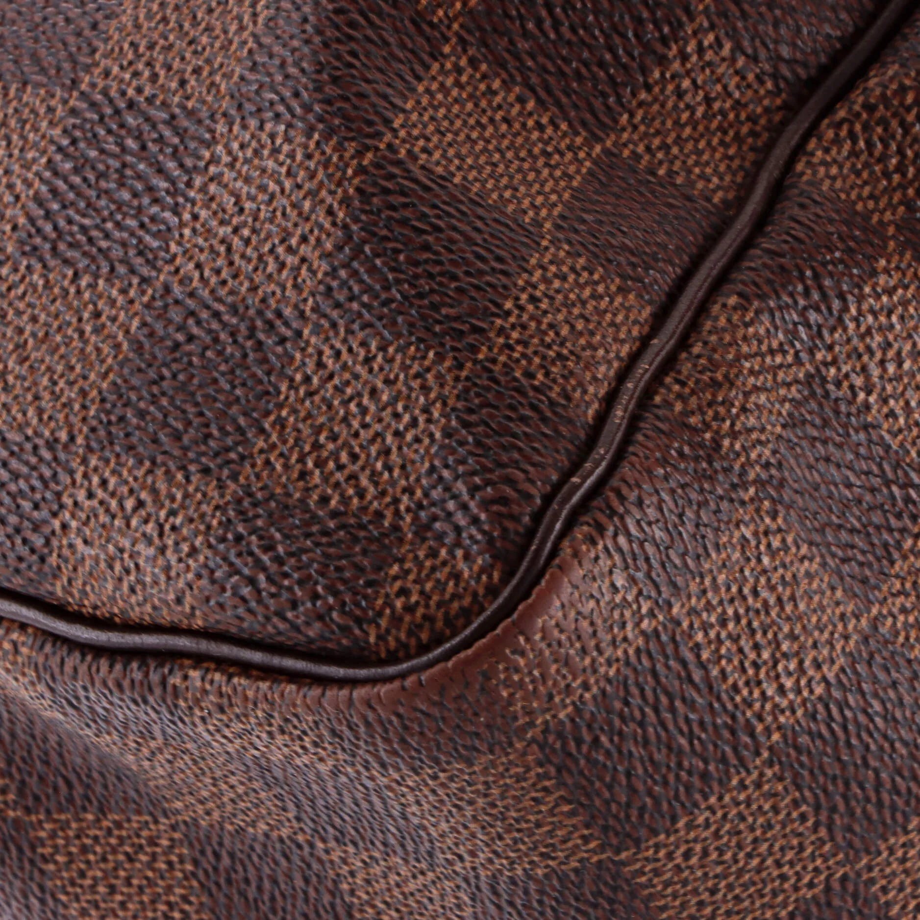 Speedy Handbag Damier 30 - Image 8