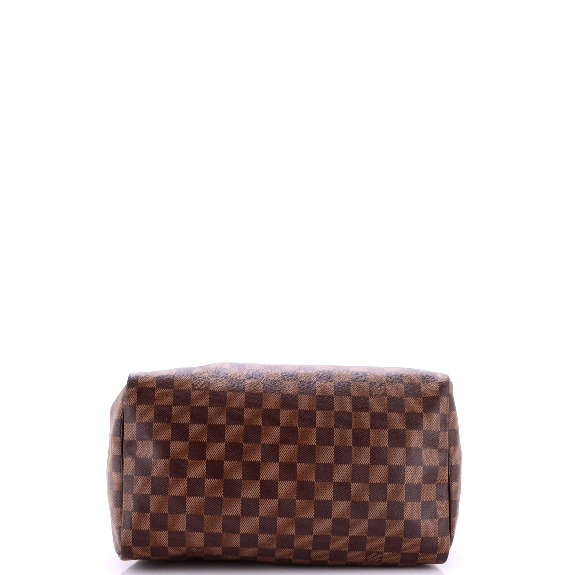 Speedy Handbag Damier 30 - Image 4