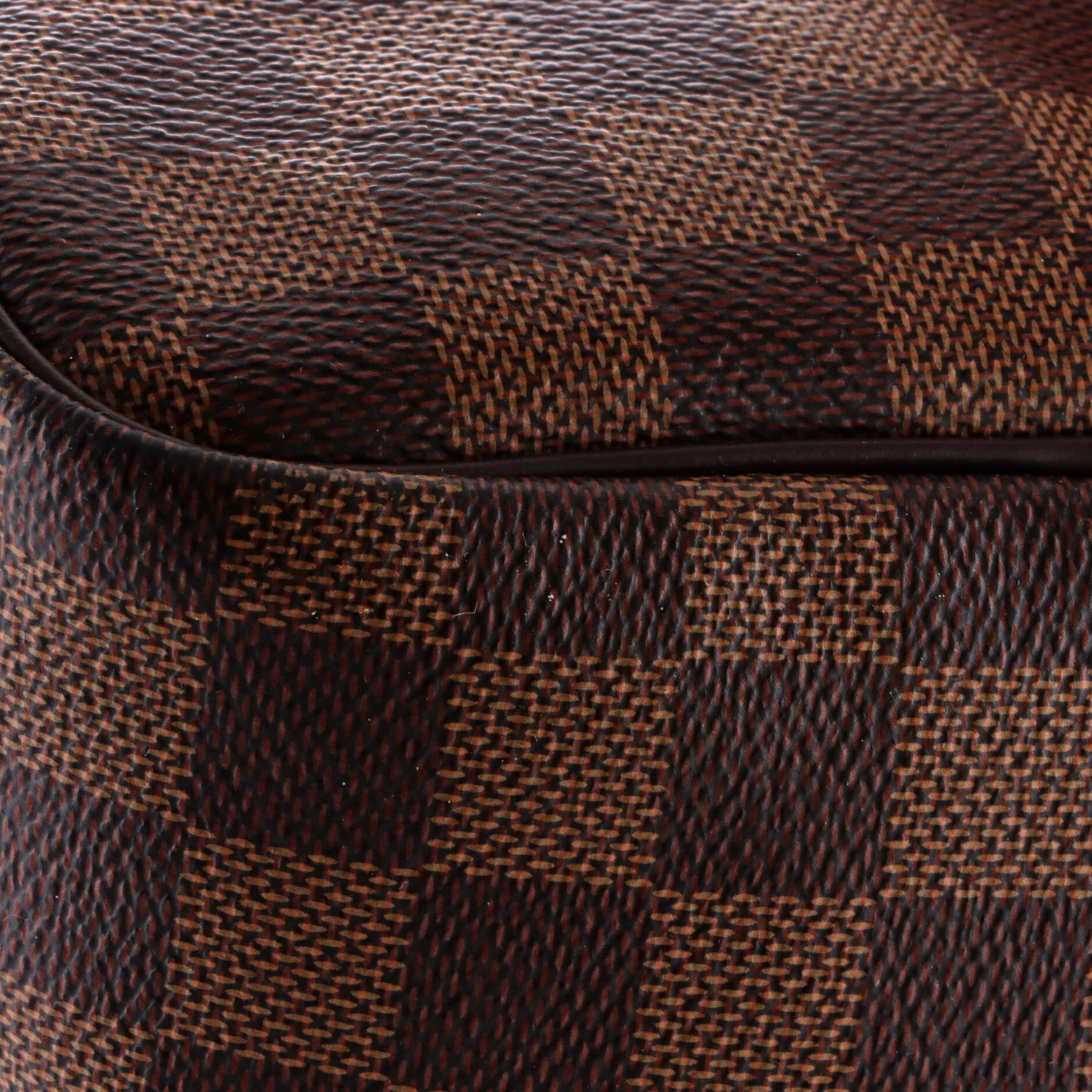 Speedy Handbag Damier 30 - Image 7