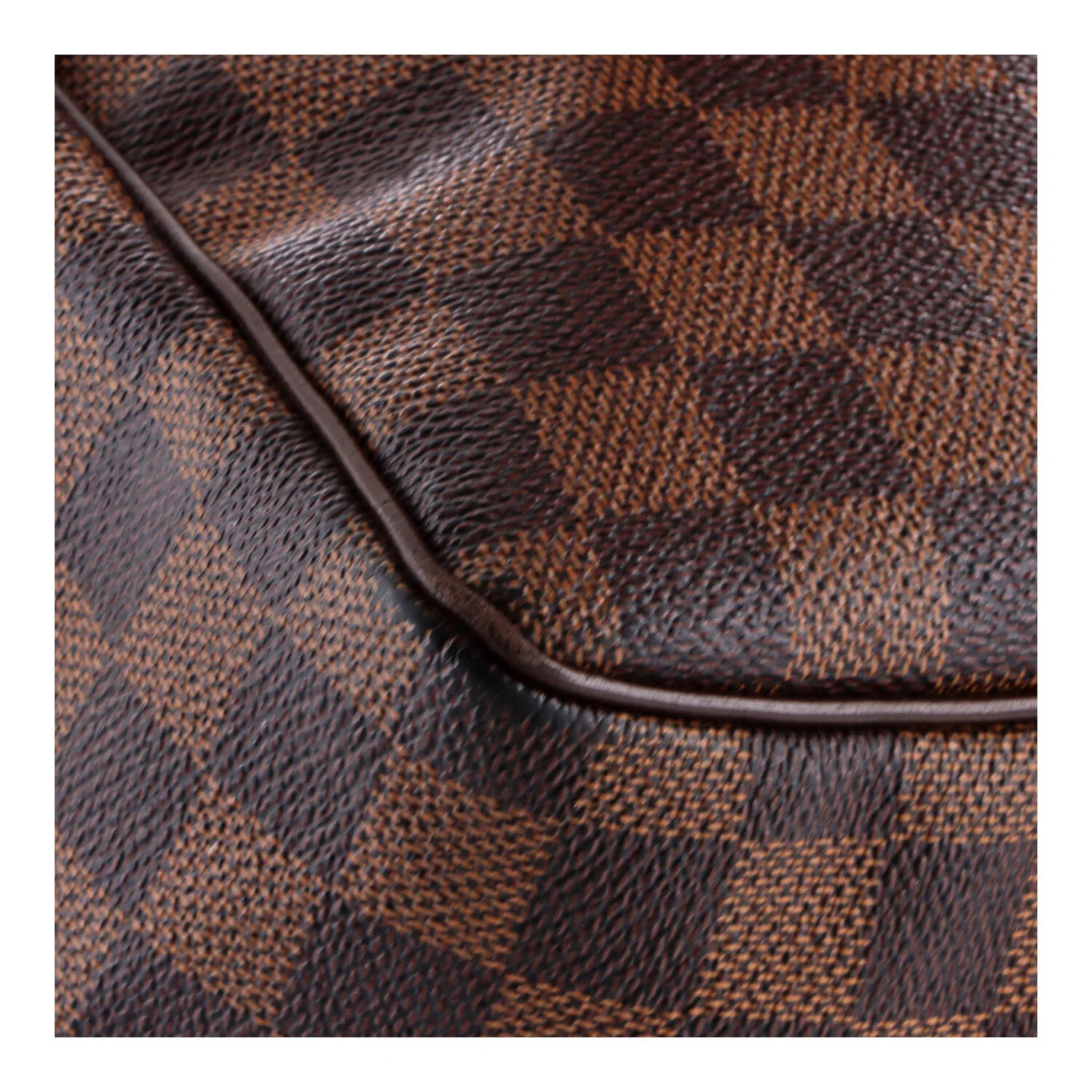 Speedy Handbag Damier 30 - Image 7