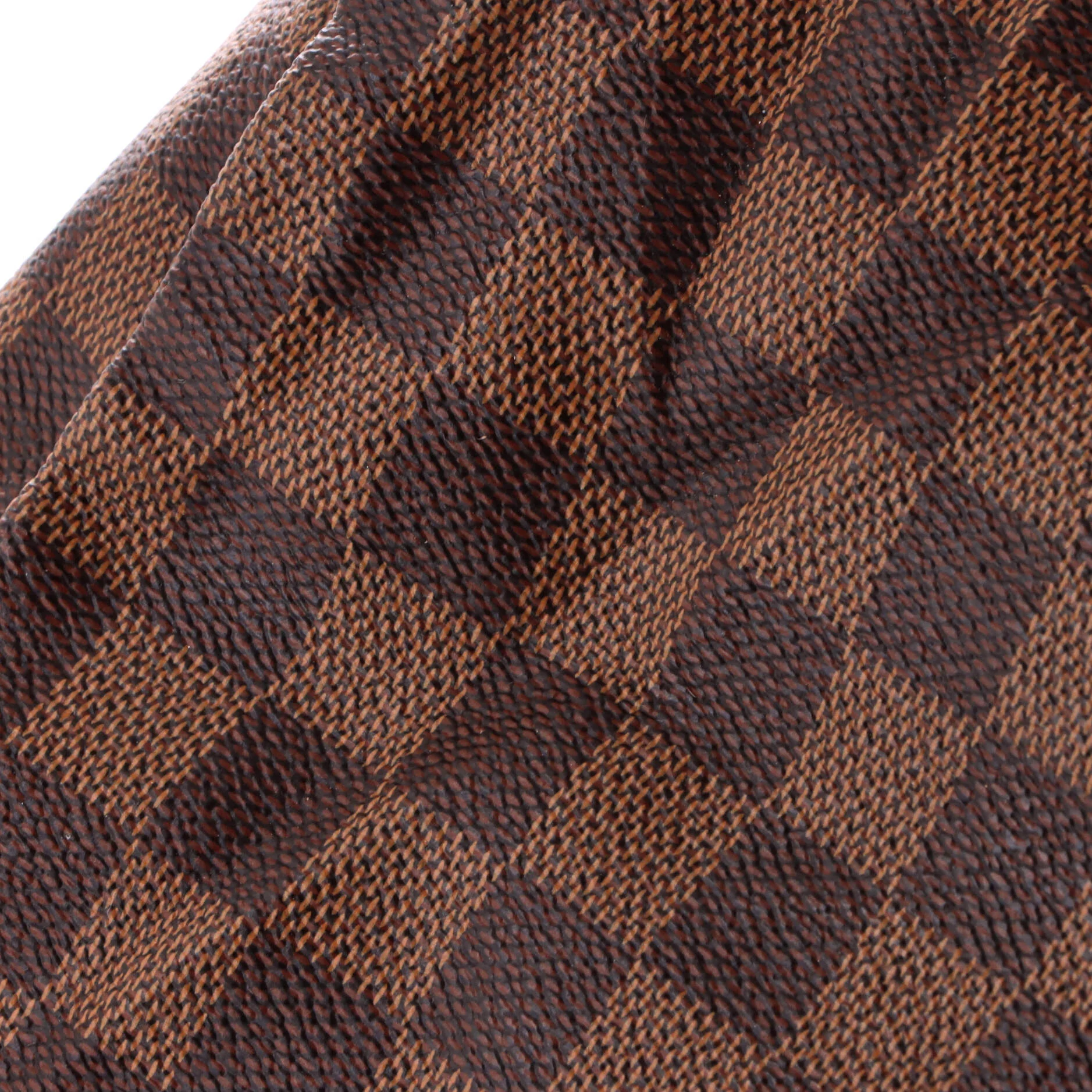 Speedy Handbag Damier 35 - Image 6