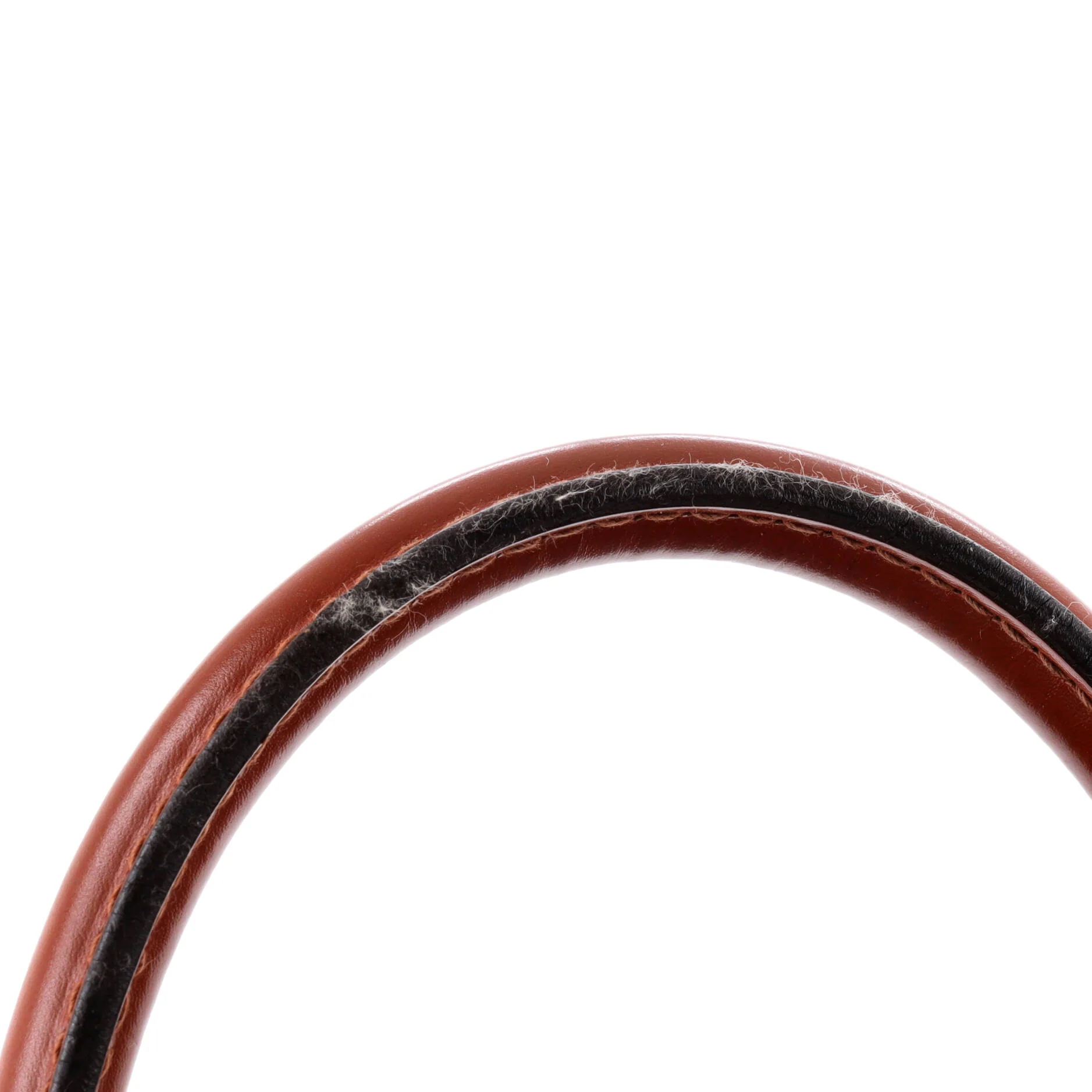 Speedy Handbag Epi Leather 30 - Image 6