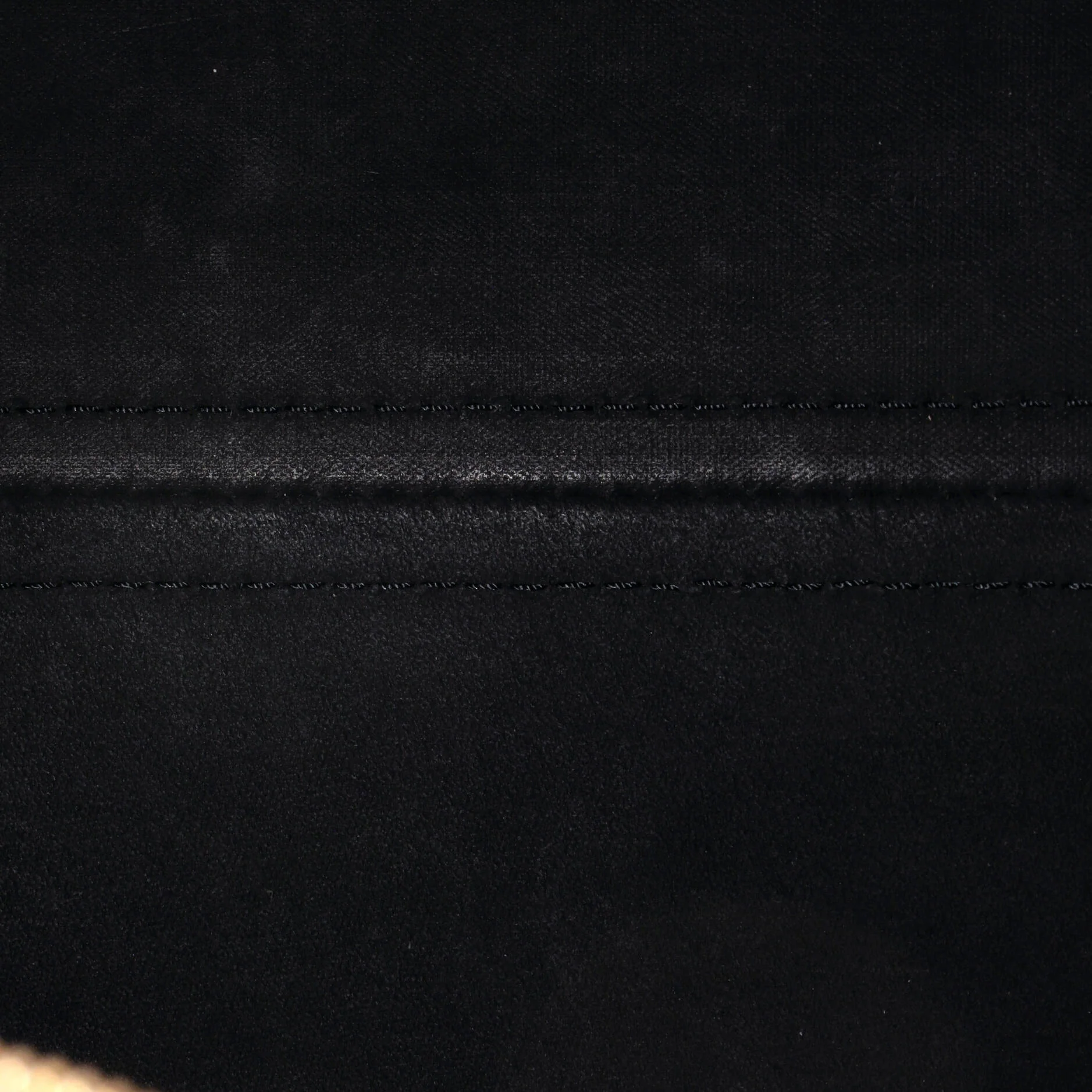 Speedy Handbag Epi Leather 35 - Image 5