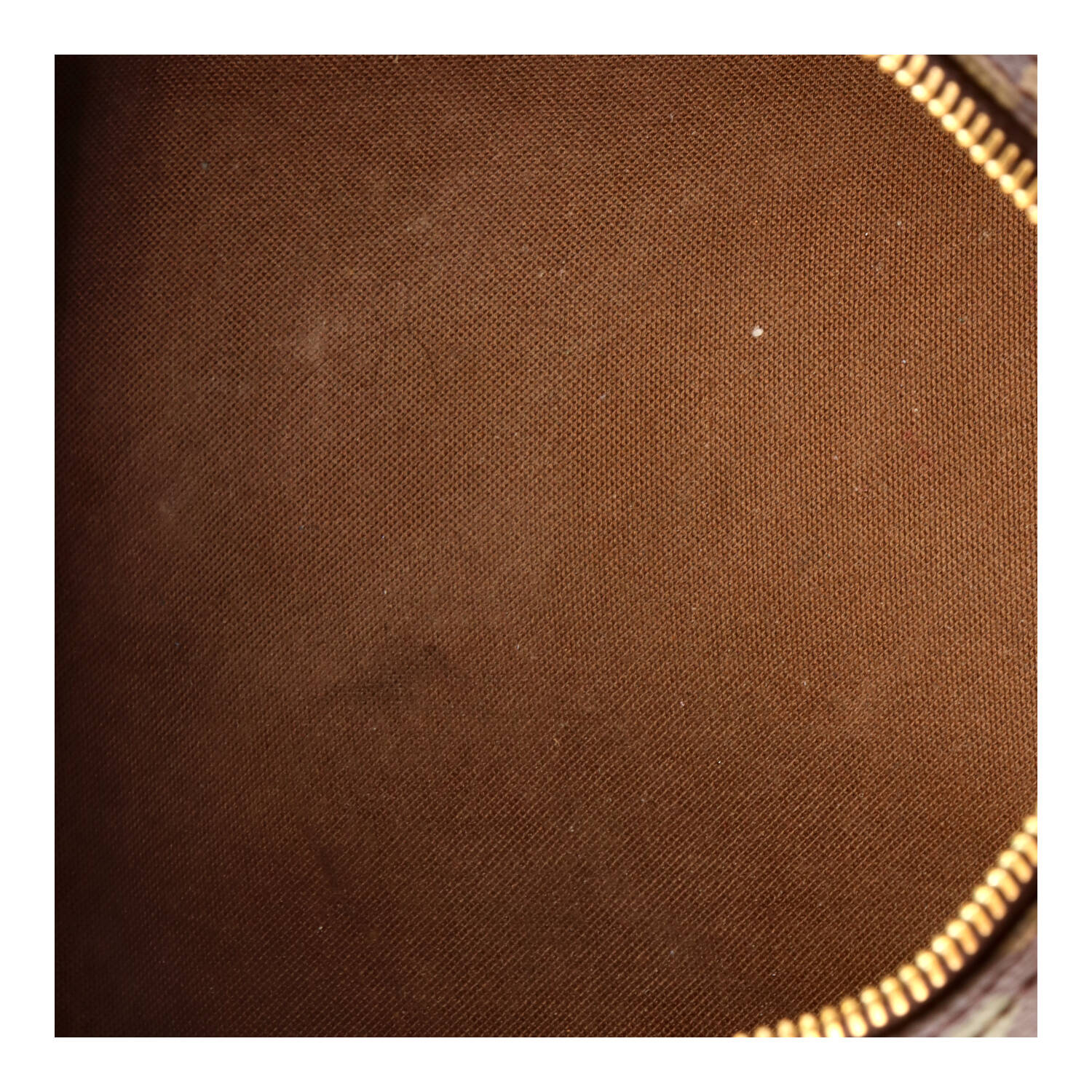 Speedy Handbag Limited Edition Monogram Graffiti 30 - Image 5