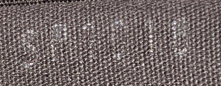 Speedy Handbag Mini Lin 30 - Image 8