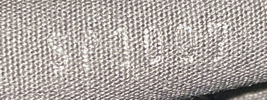 Speedy Handbag Mini Lin 30 - Image 9