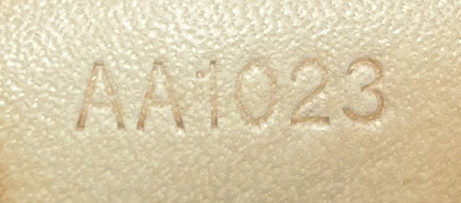 Speedy Handbag Monogram Canvas 30 - Image 9